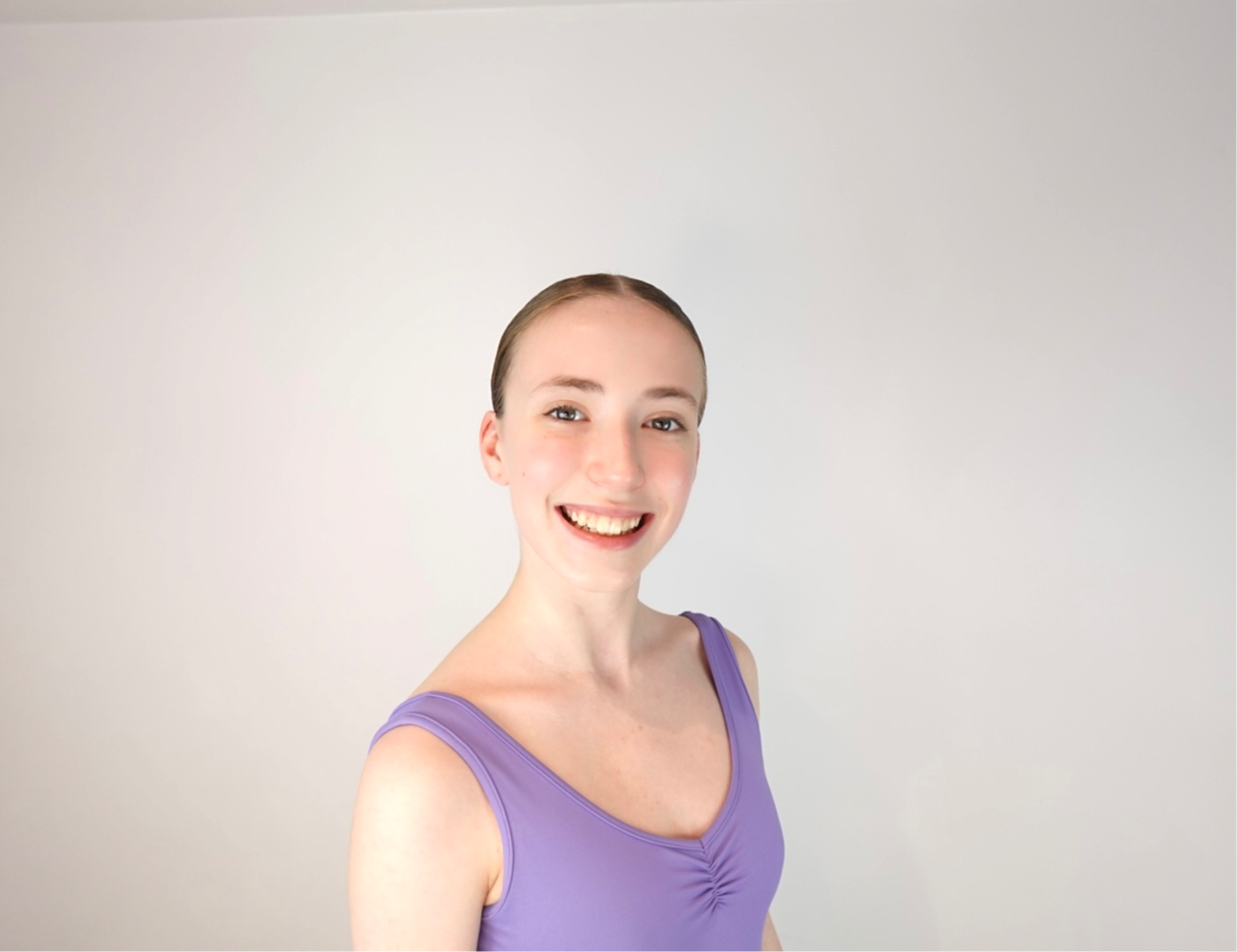 ADELAIDE SHACKLEFORD HEADSHOT.jpg