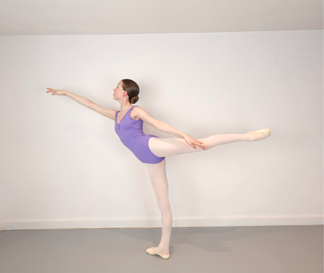 ADELAIDE SHACKLEFORD POSITION 3.png