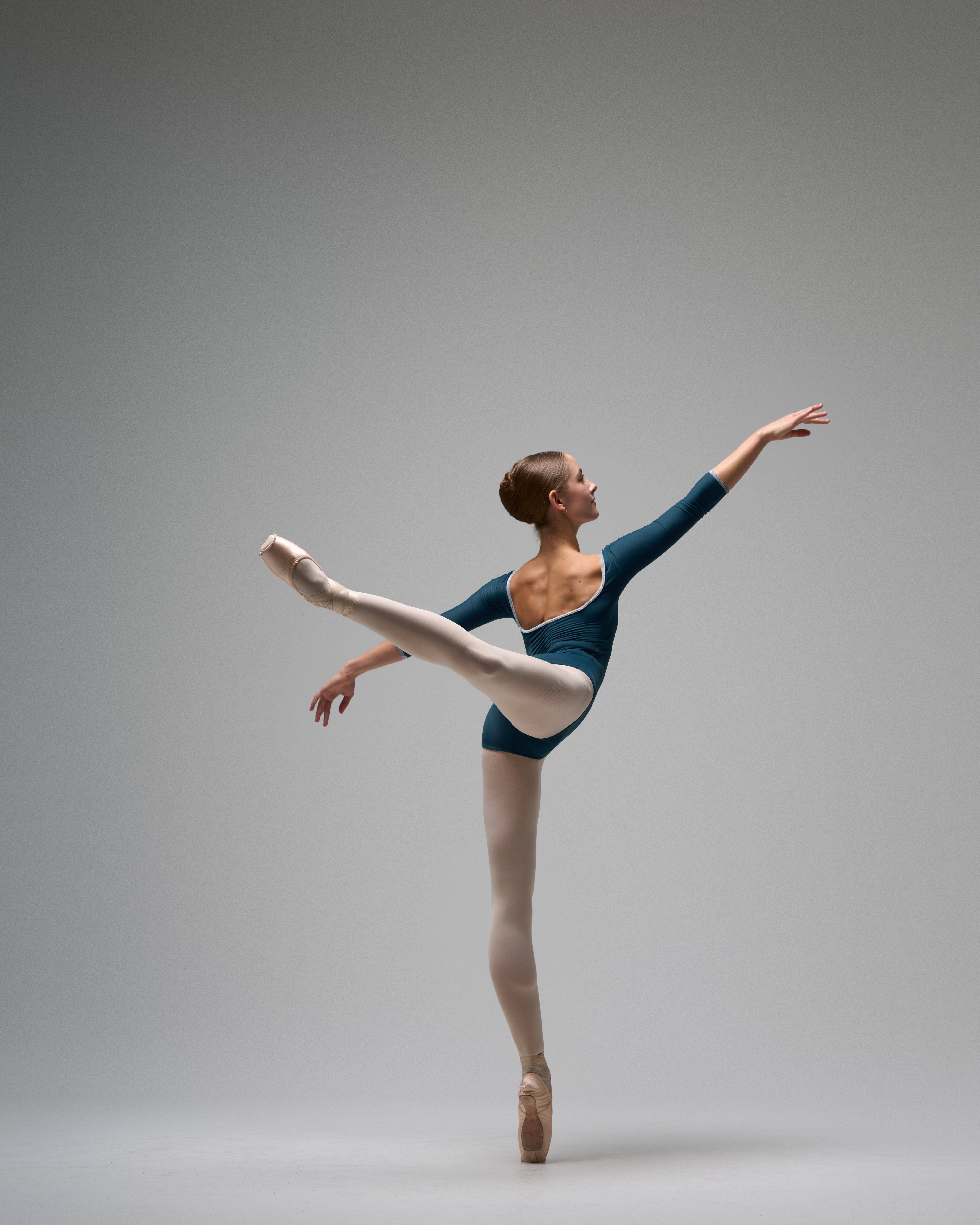 13 AMSTERDAM 10.07.23 _ CARLOS QUEZADA© _ ELIN1466.jpg