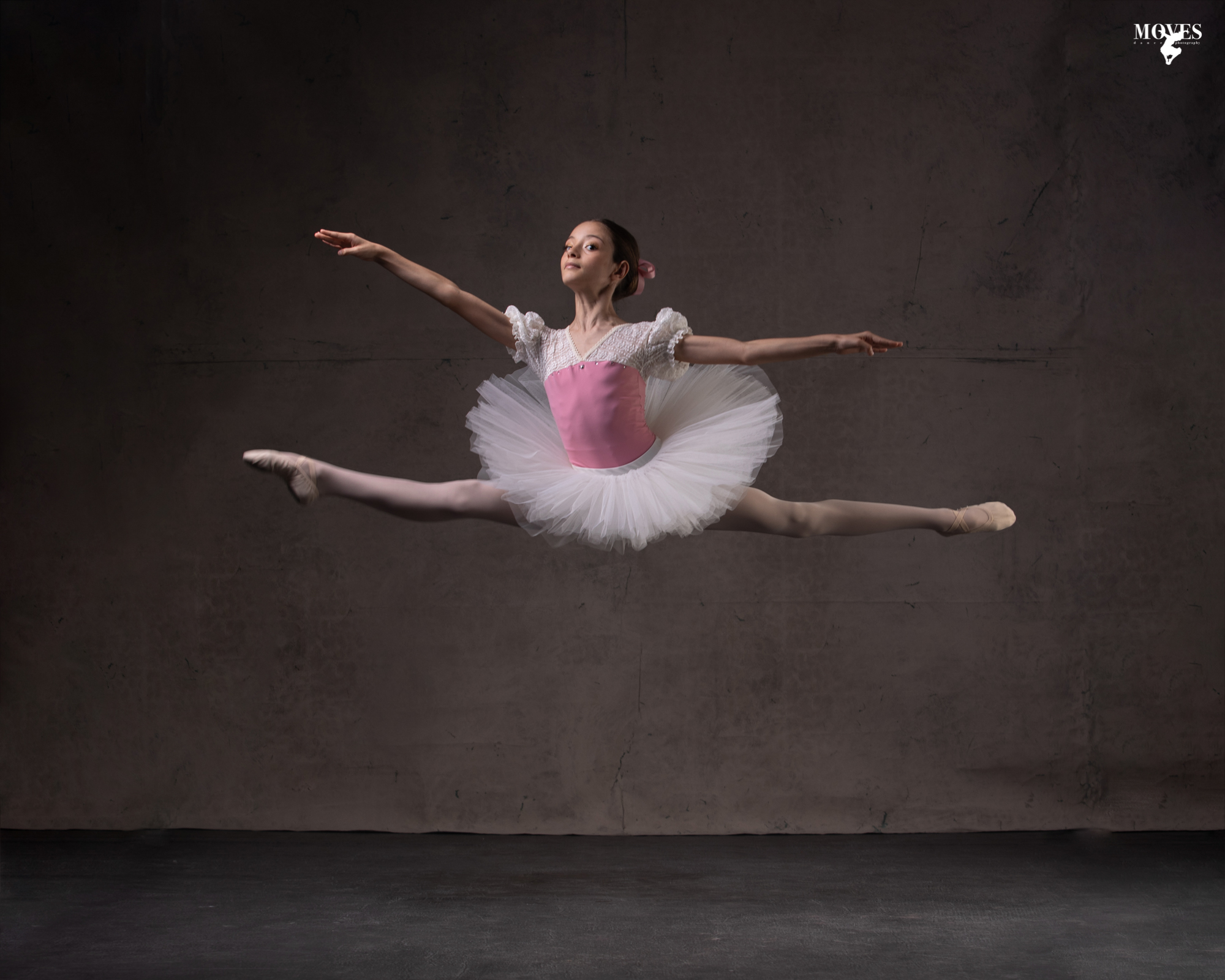 ELENA FIGLIA VIRGINIA-MON_1373.jpg