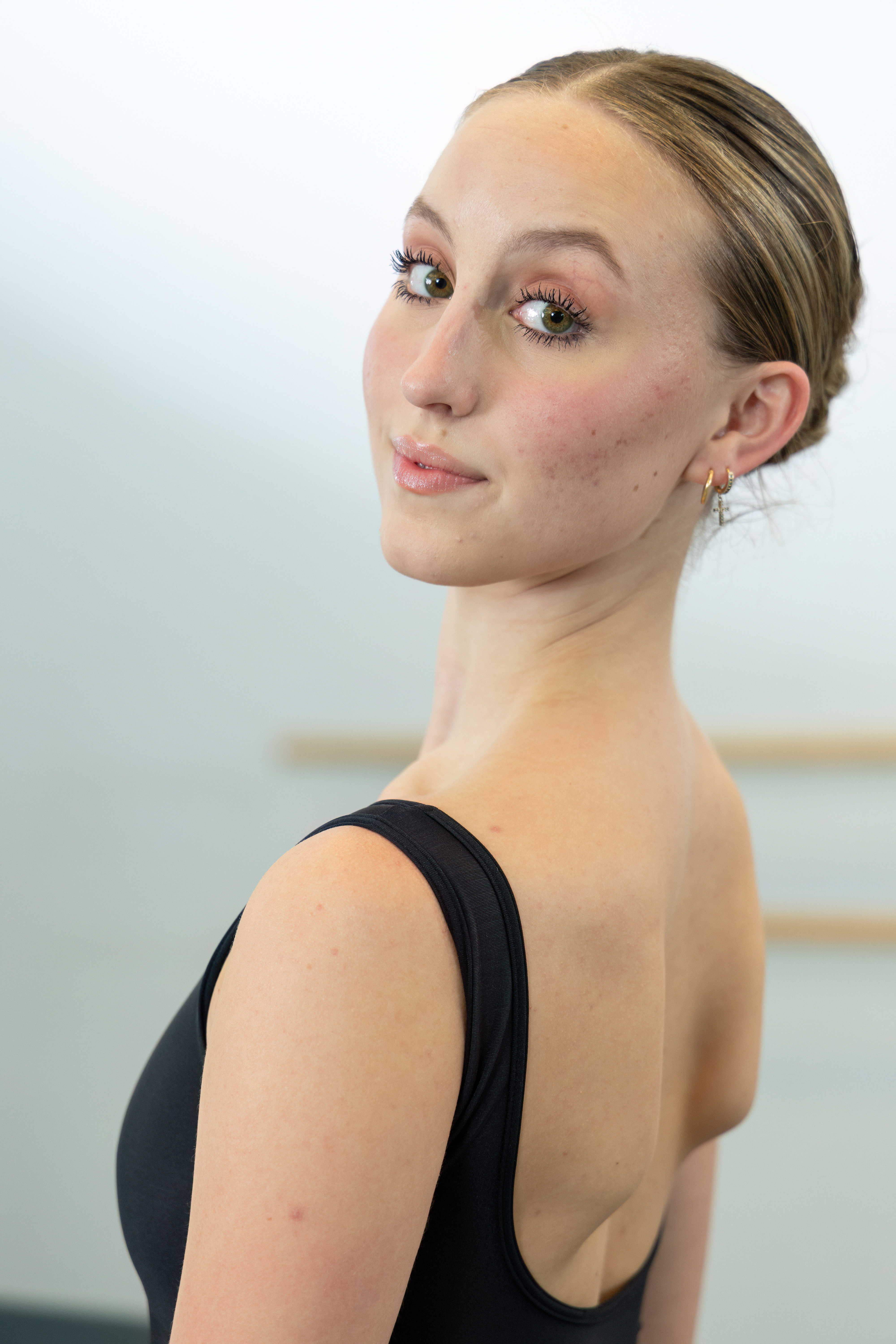 Headshot -Addison Jankauskas.jpg