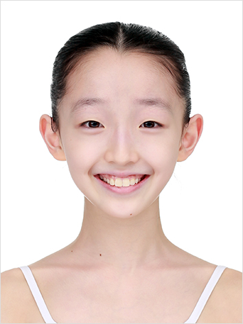 2024 코국본선 증명사진_preA전연재.jpg