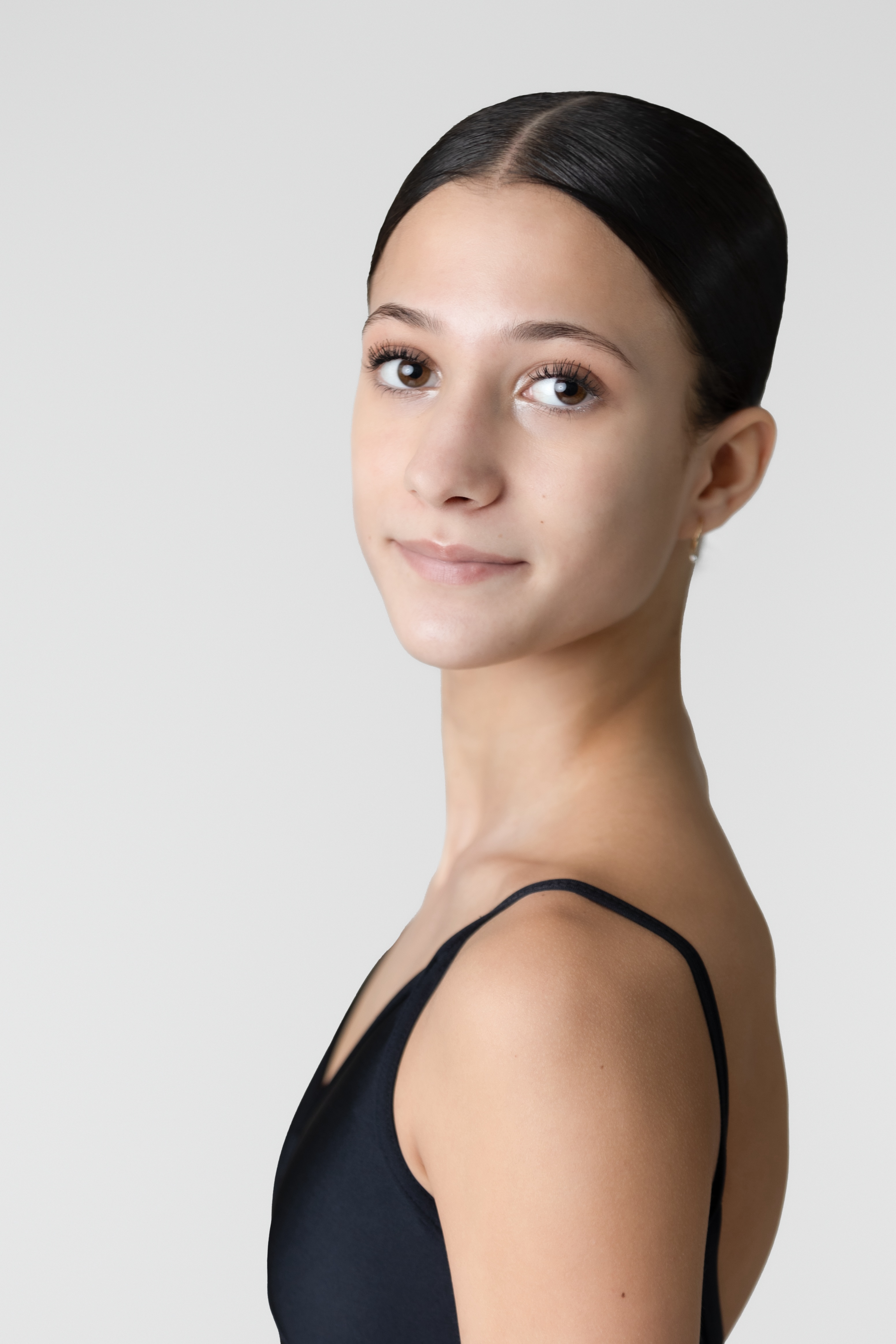 Siena Pierson - Headshot copy.jpg