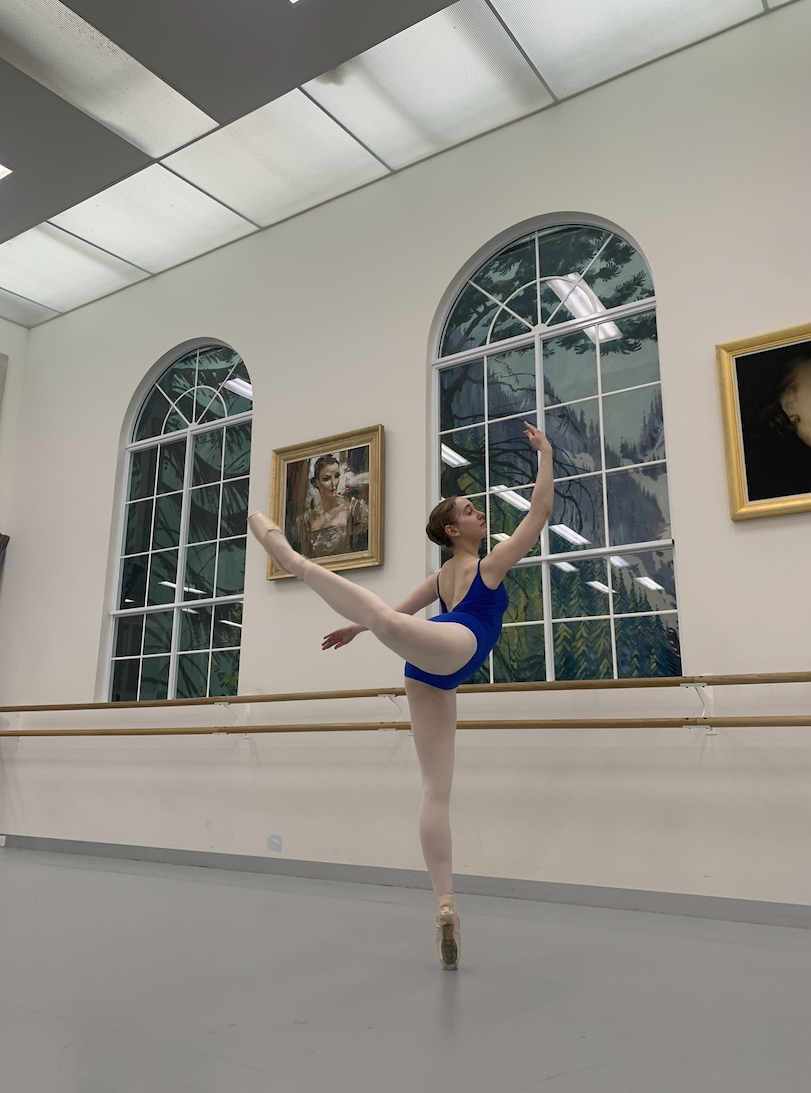 Screen Shot 2023-09-06 at 8.04.09 pm.png