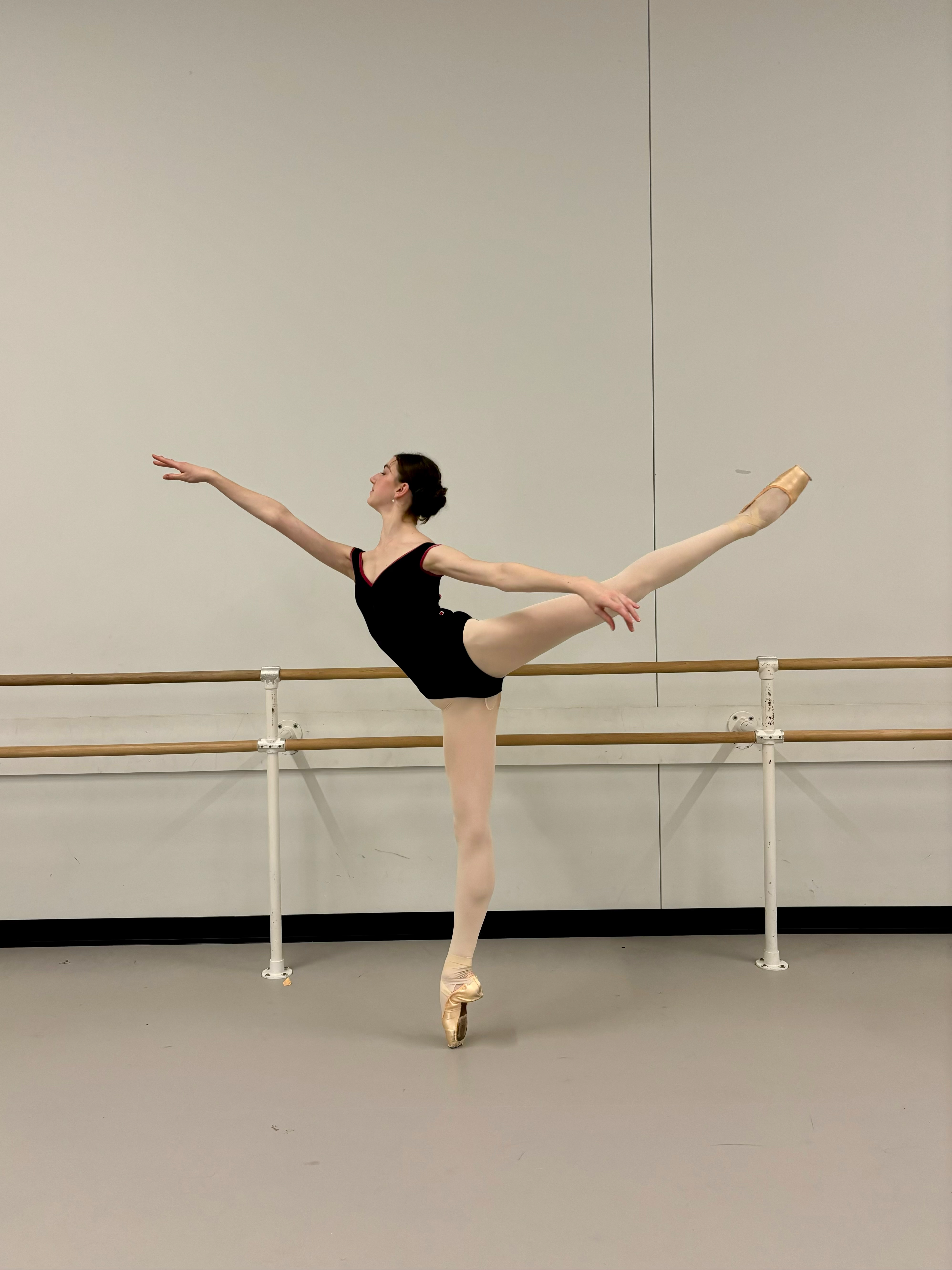 Cecilia Zintl - First Arabesque JPEG.jpg