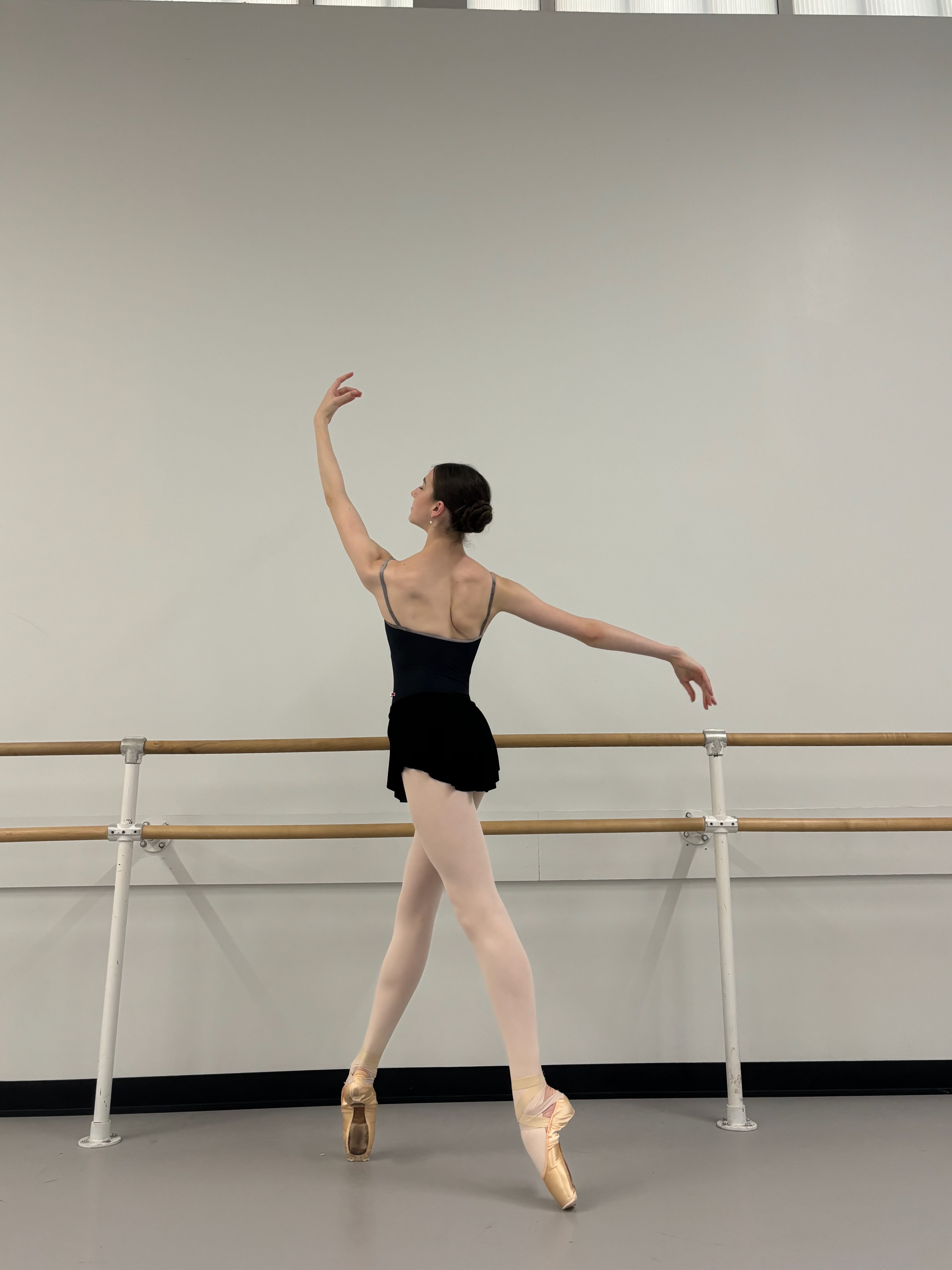 Cecilia Zintl Ballet Photo.jpeg