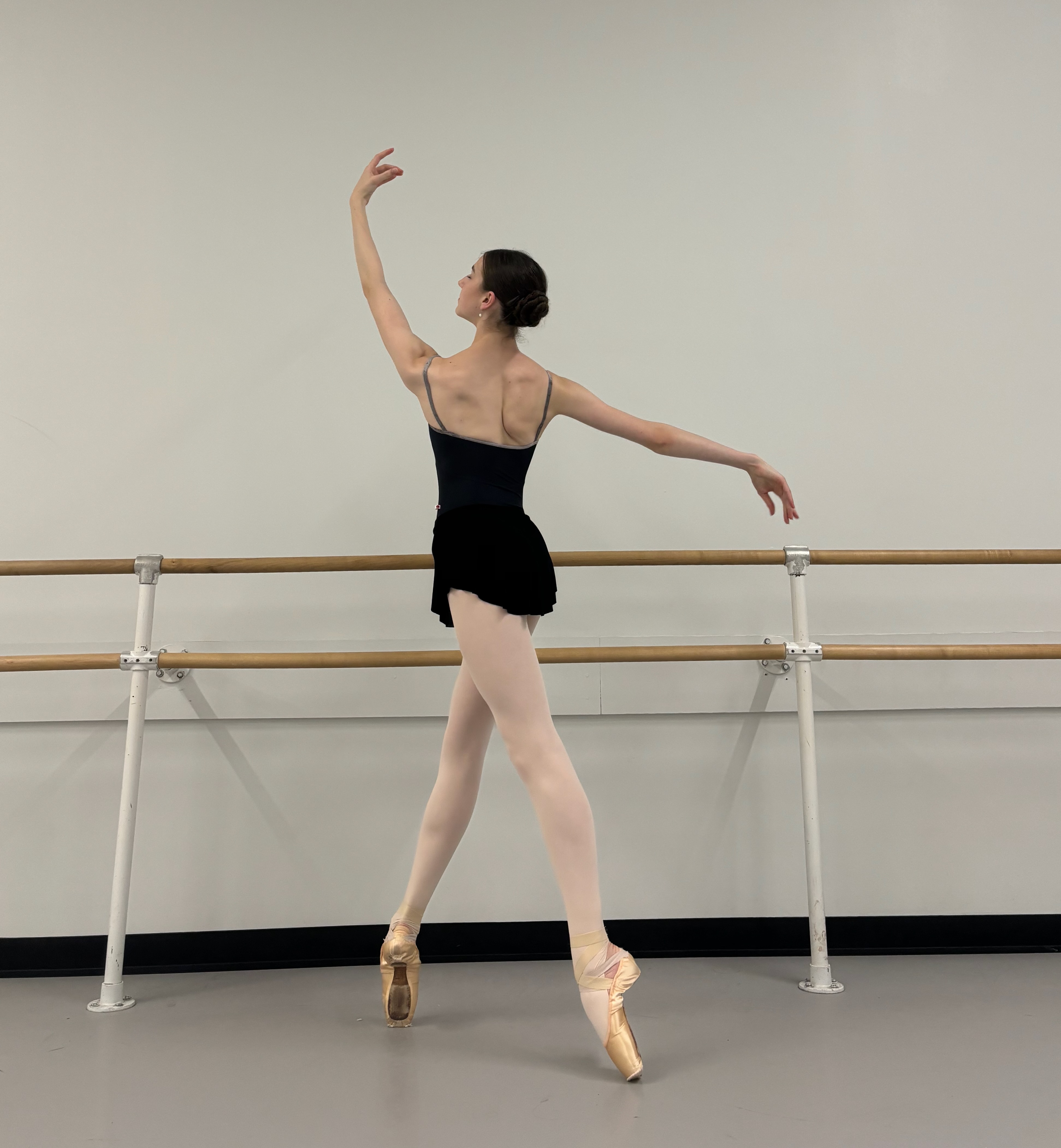 Cecilia Zintl Ballet Photo.jpeg