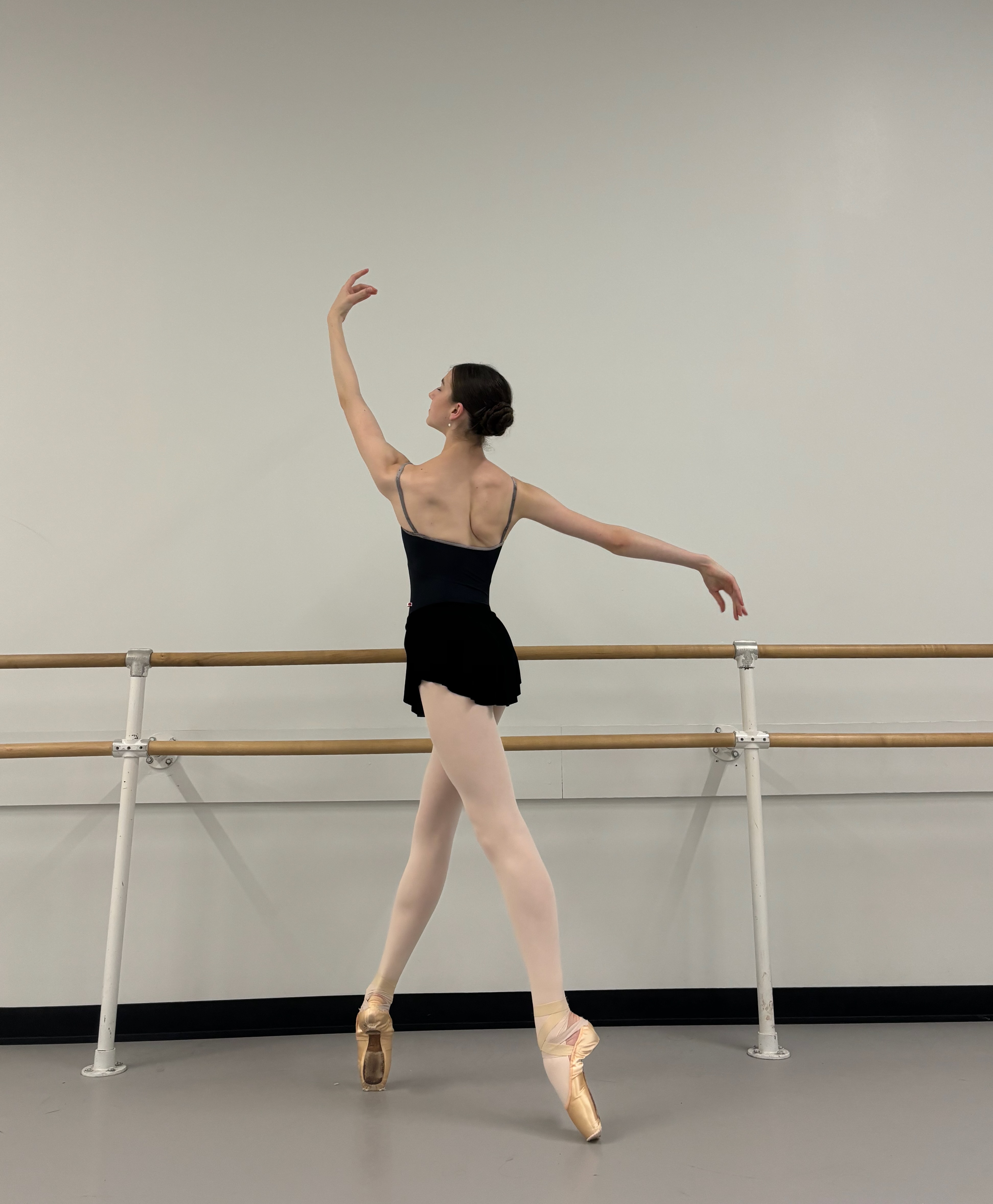 Cecilia Zintl Ballet Photo.jpeg