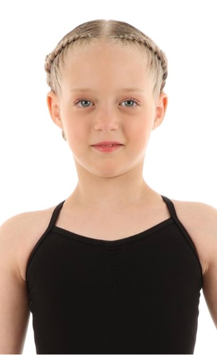 41f9c22b-69ce-4041-b812-1b9513ee4aa8 (1).jpg