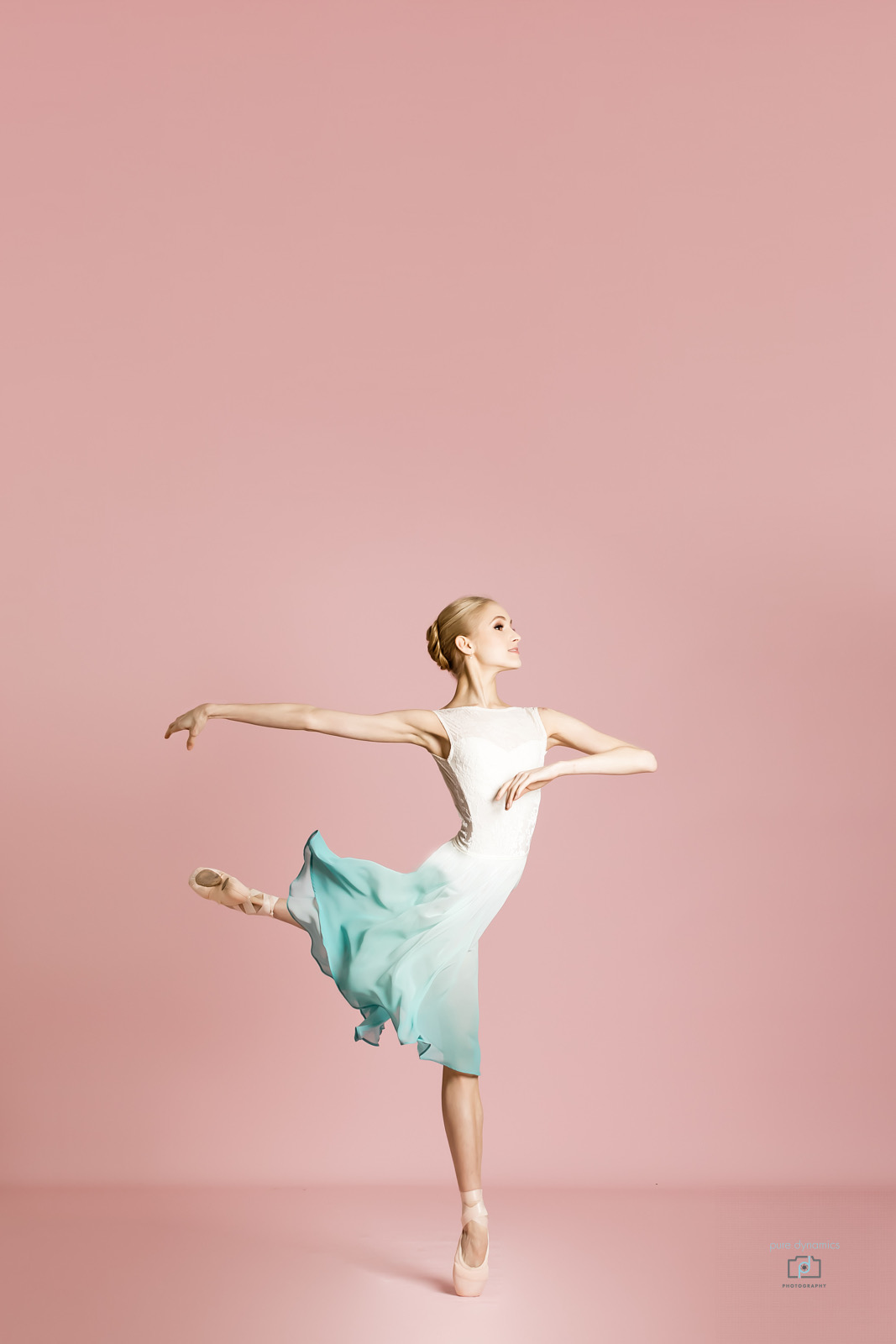 MiaZanardoattitude (2).JPG