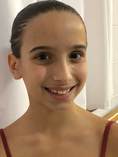 download - copie.jpg