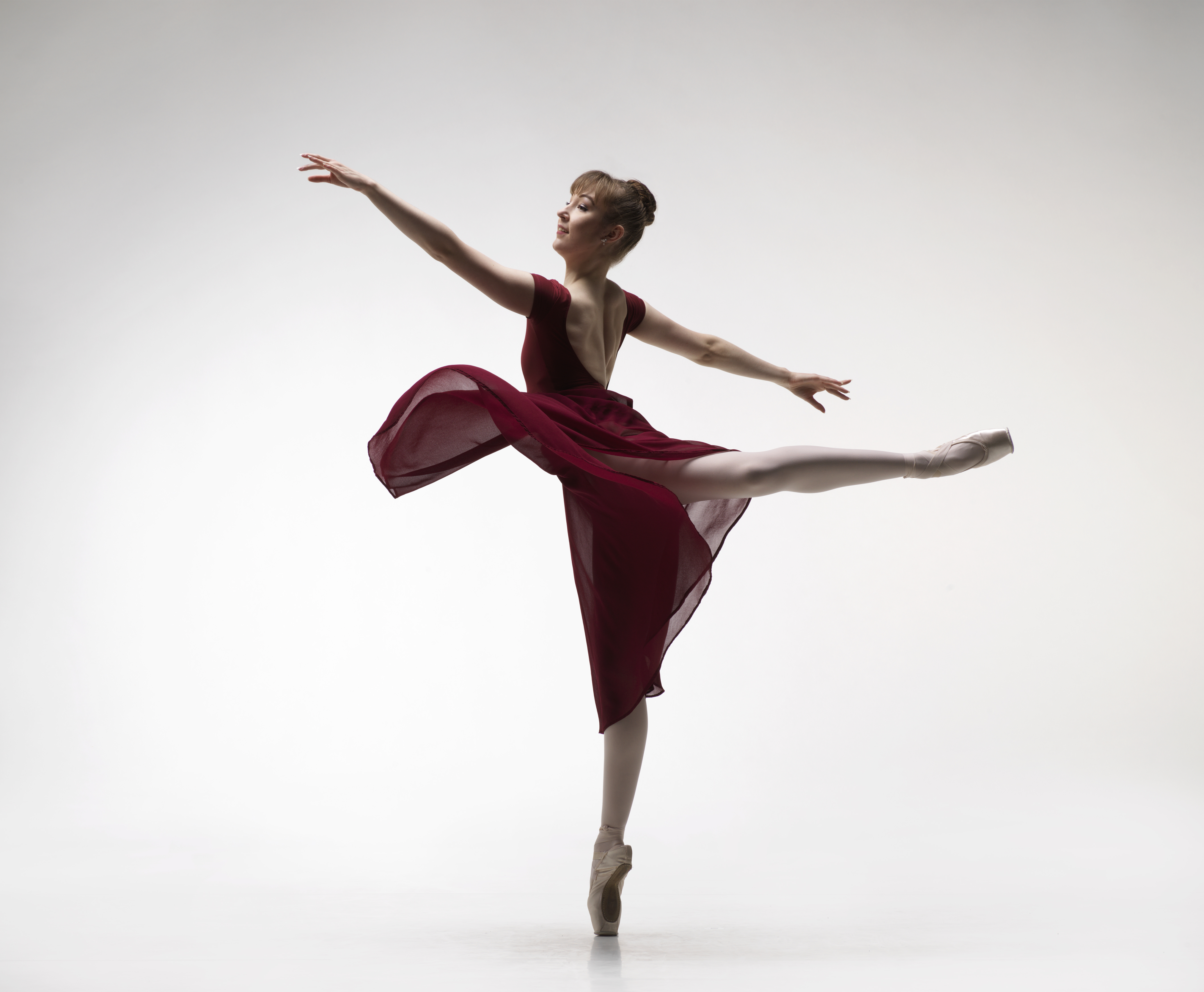 Gabrielle Hagberg Photo 3.jpg