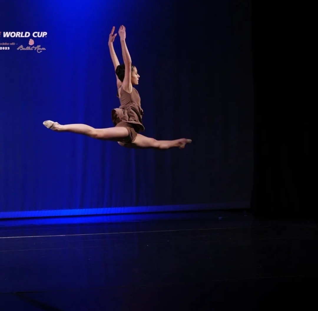 IMG_20231013_221608.jpg