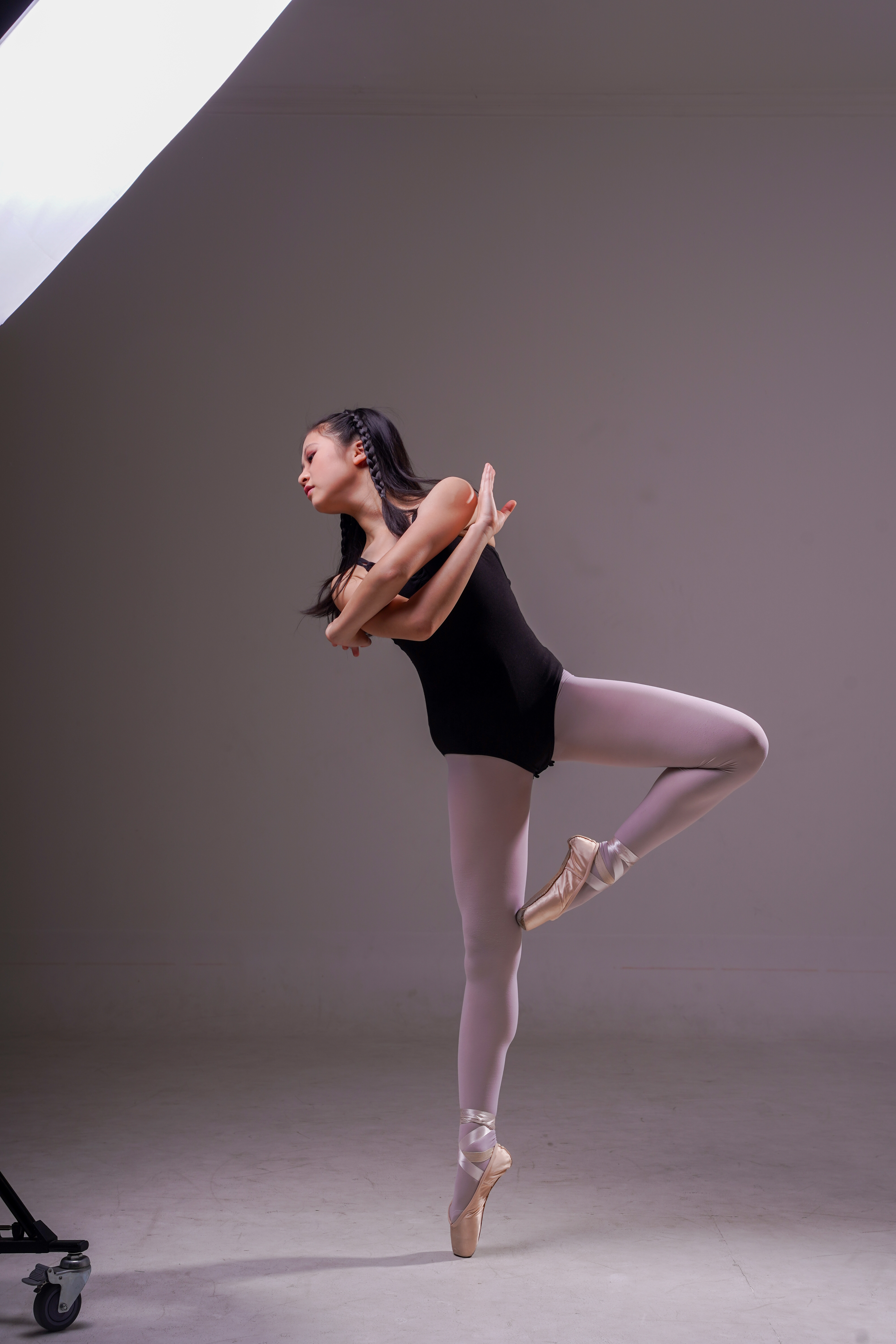 PHOTOSHOOT TRIAL - RA905255.JPG