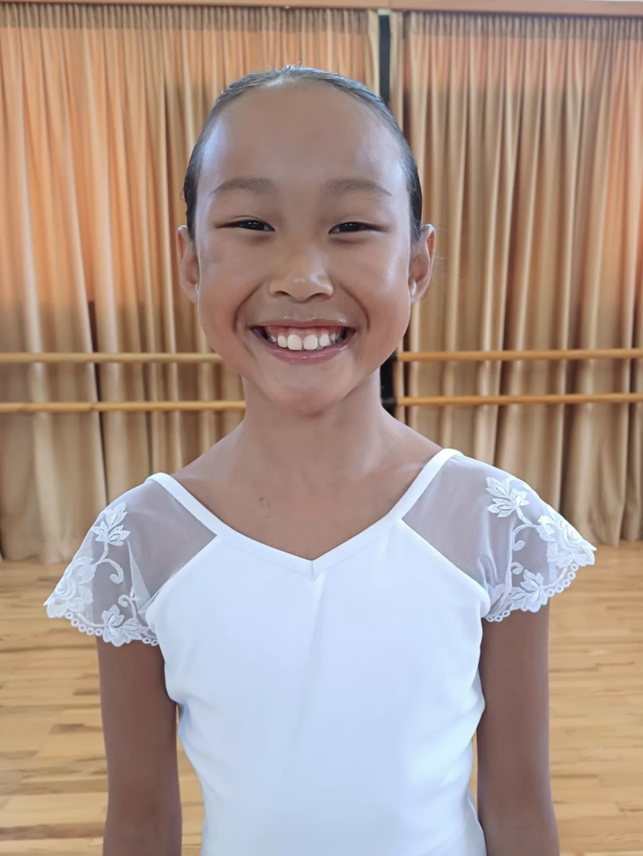 download - copie.jpg