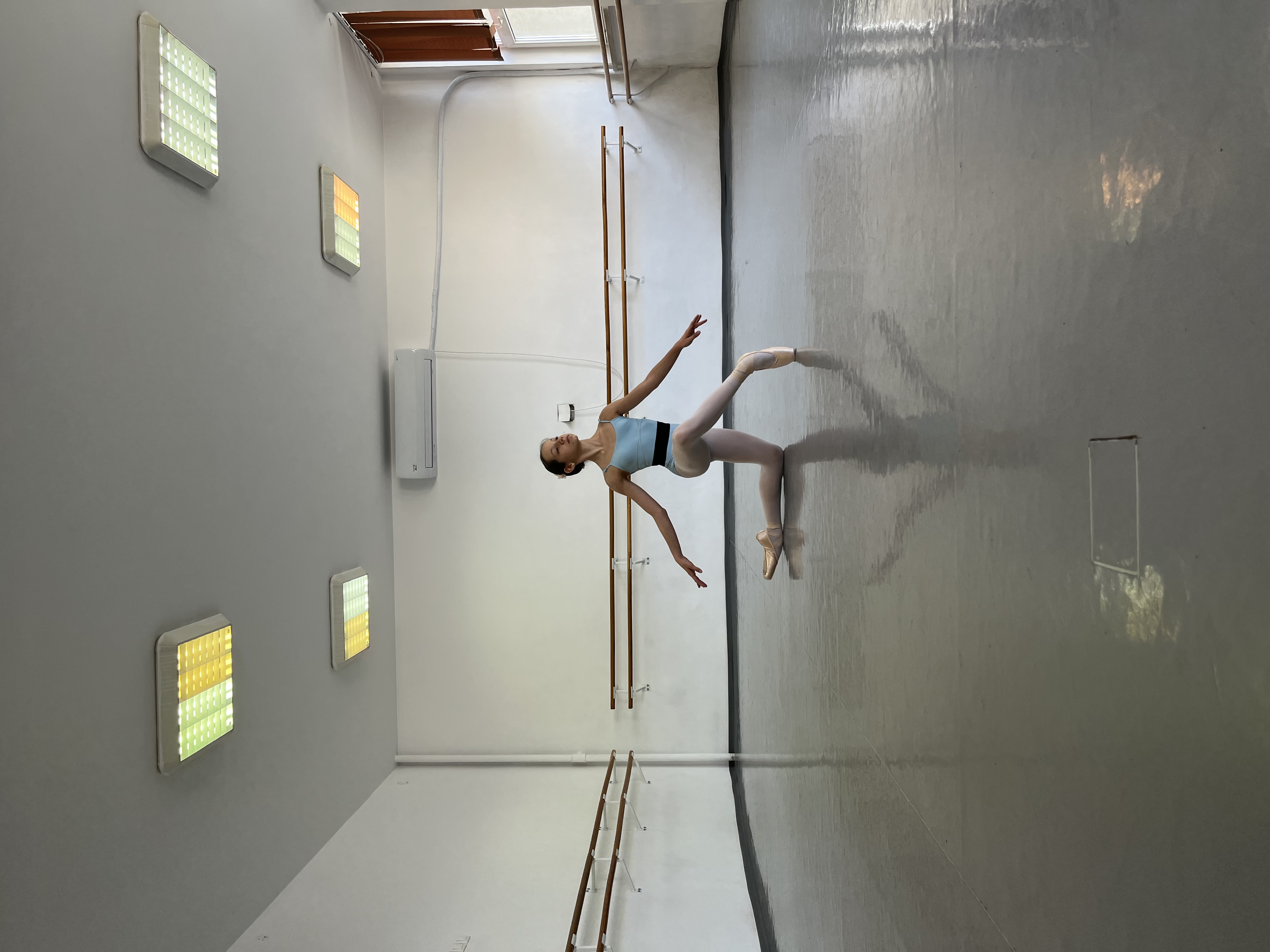 IMG-5098 Medeea Caplea.jpg