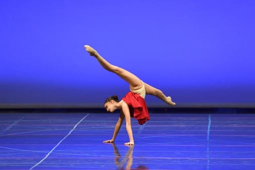 WhatsApp Image 2023-11-28 at 16.23.09_91063e07.jpg