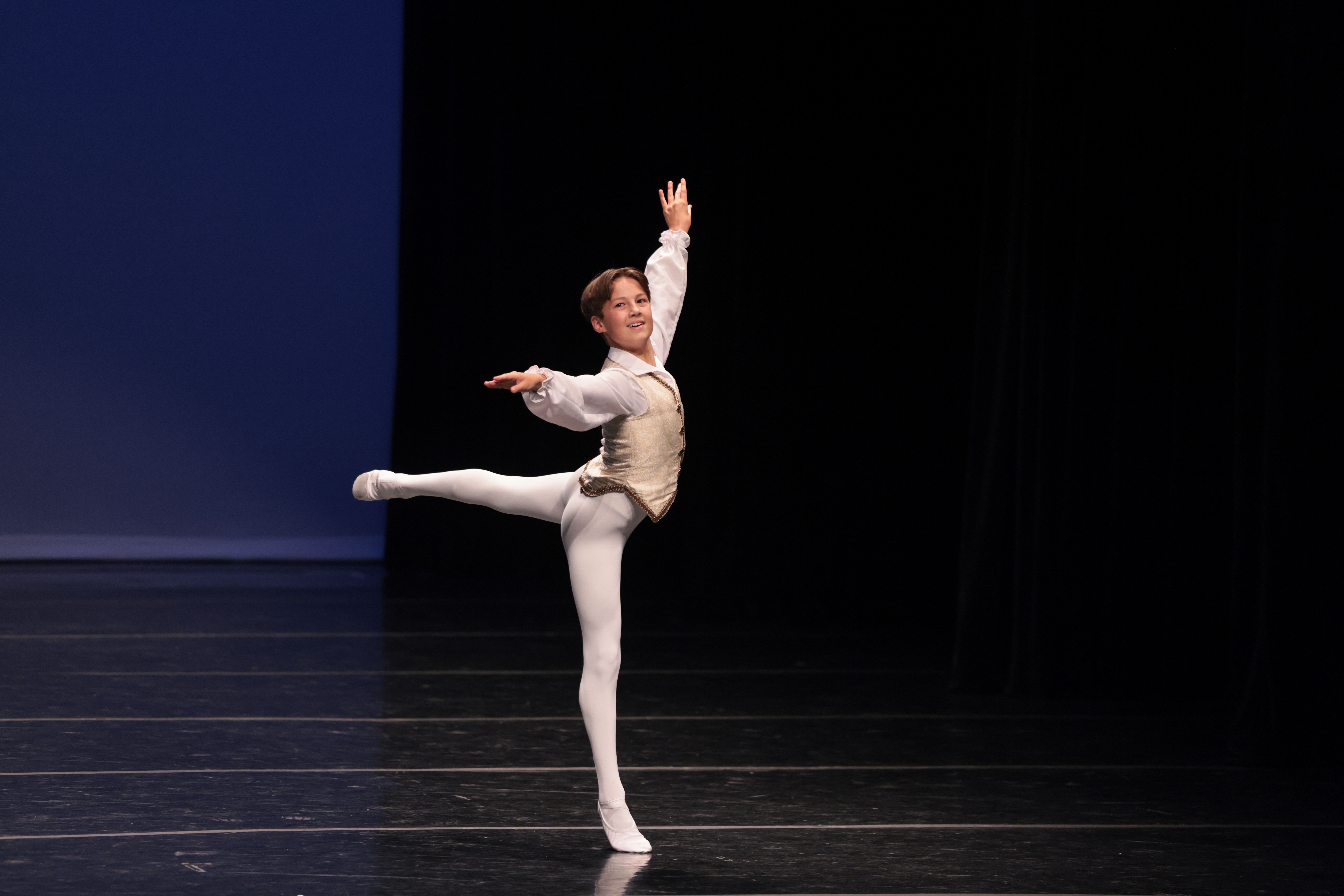 0049-795-TOBIAS WEBER-COPPELIA-fs-ADC IBC DFW 2024.JPG