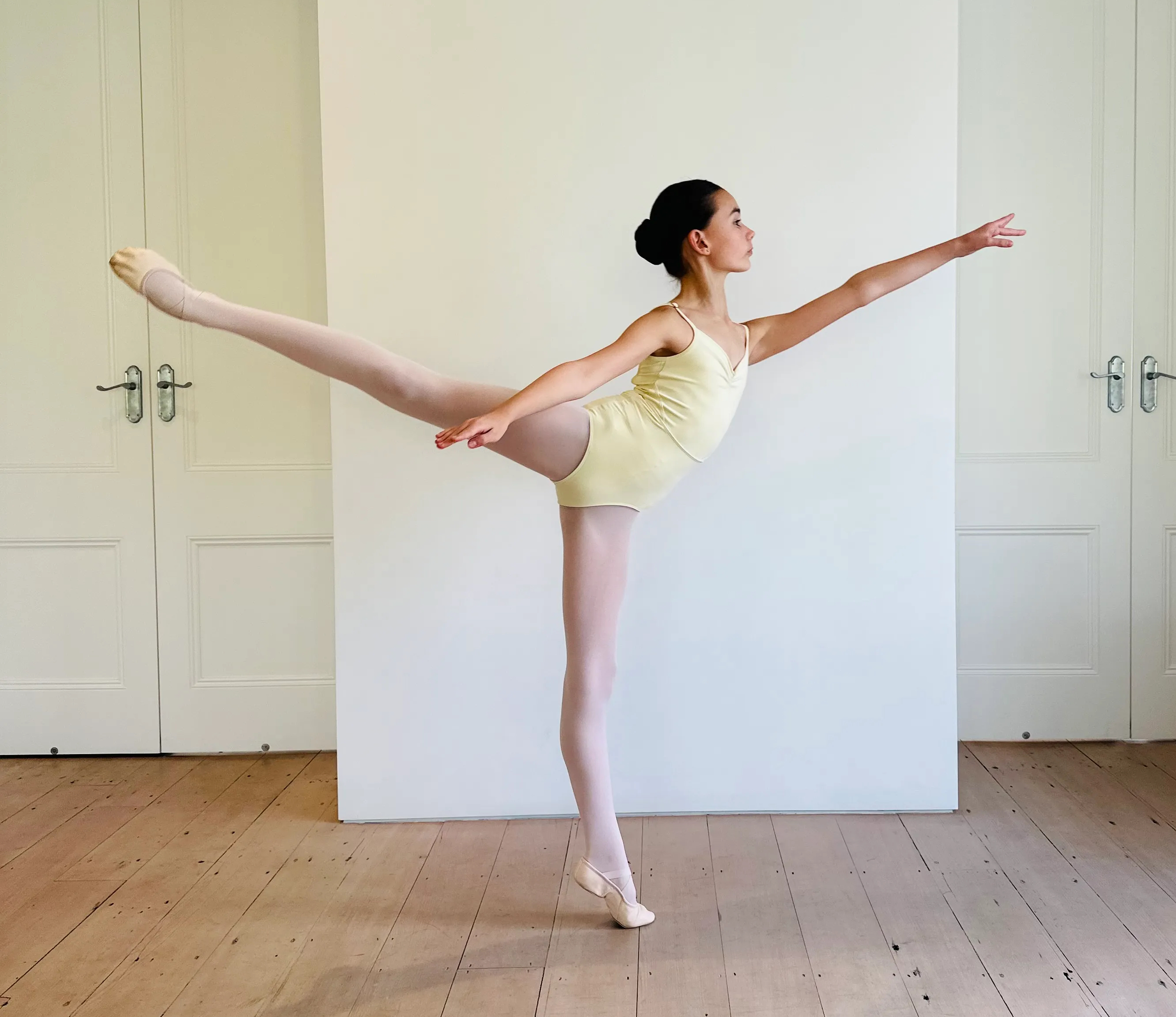 download-2 - copie.jpg