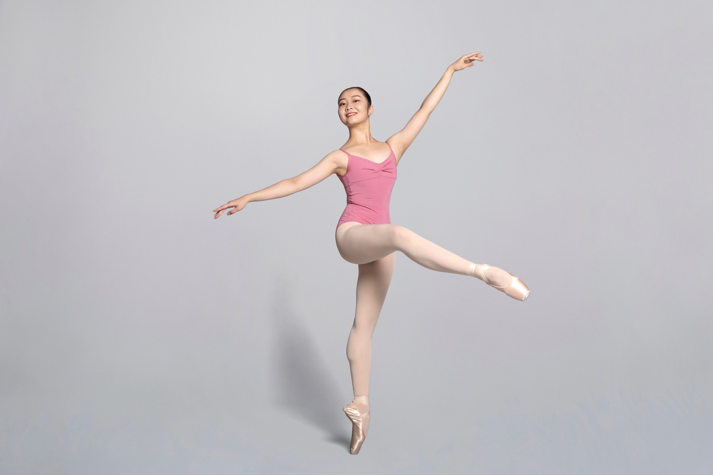 Anri Hashimoto Dance Photo 3.JPG