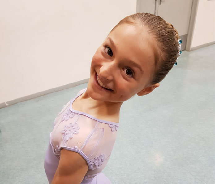 Captura de pantalla 2023-10-12 120054.png