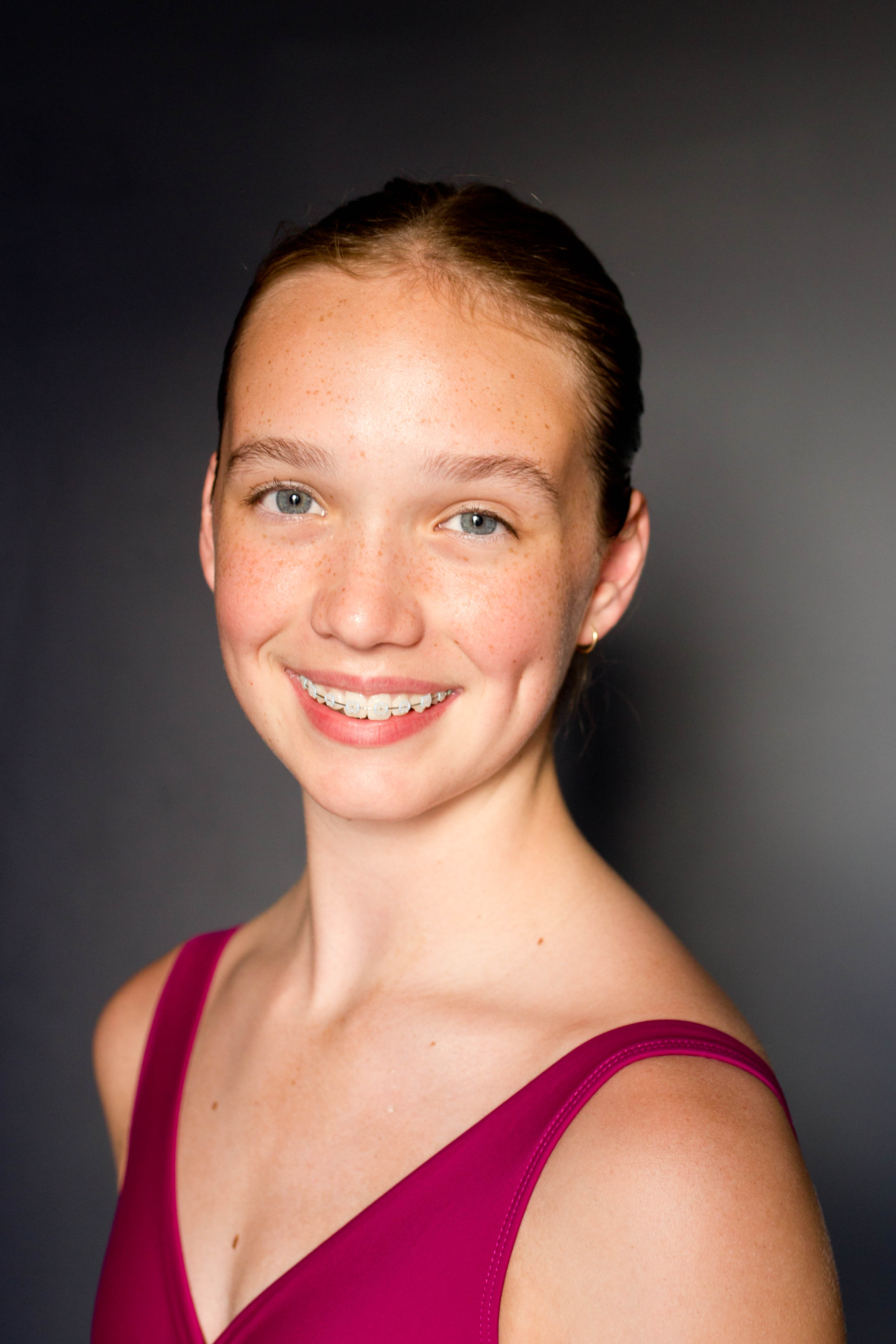 Mackie Ballet Head Shot 23.jpg