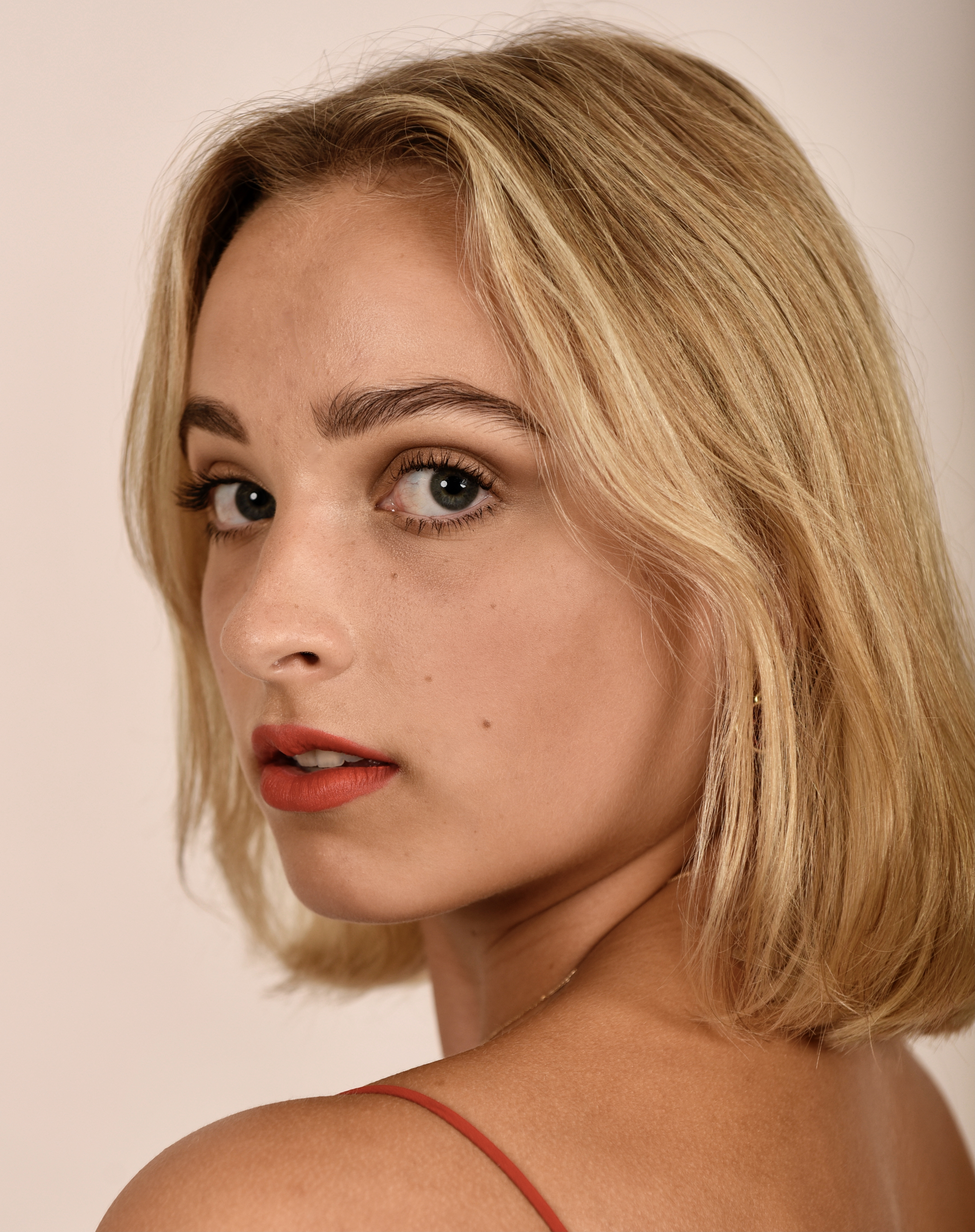 Calista Lewis Headshot 2024.jpg