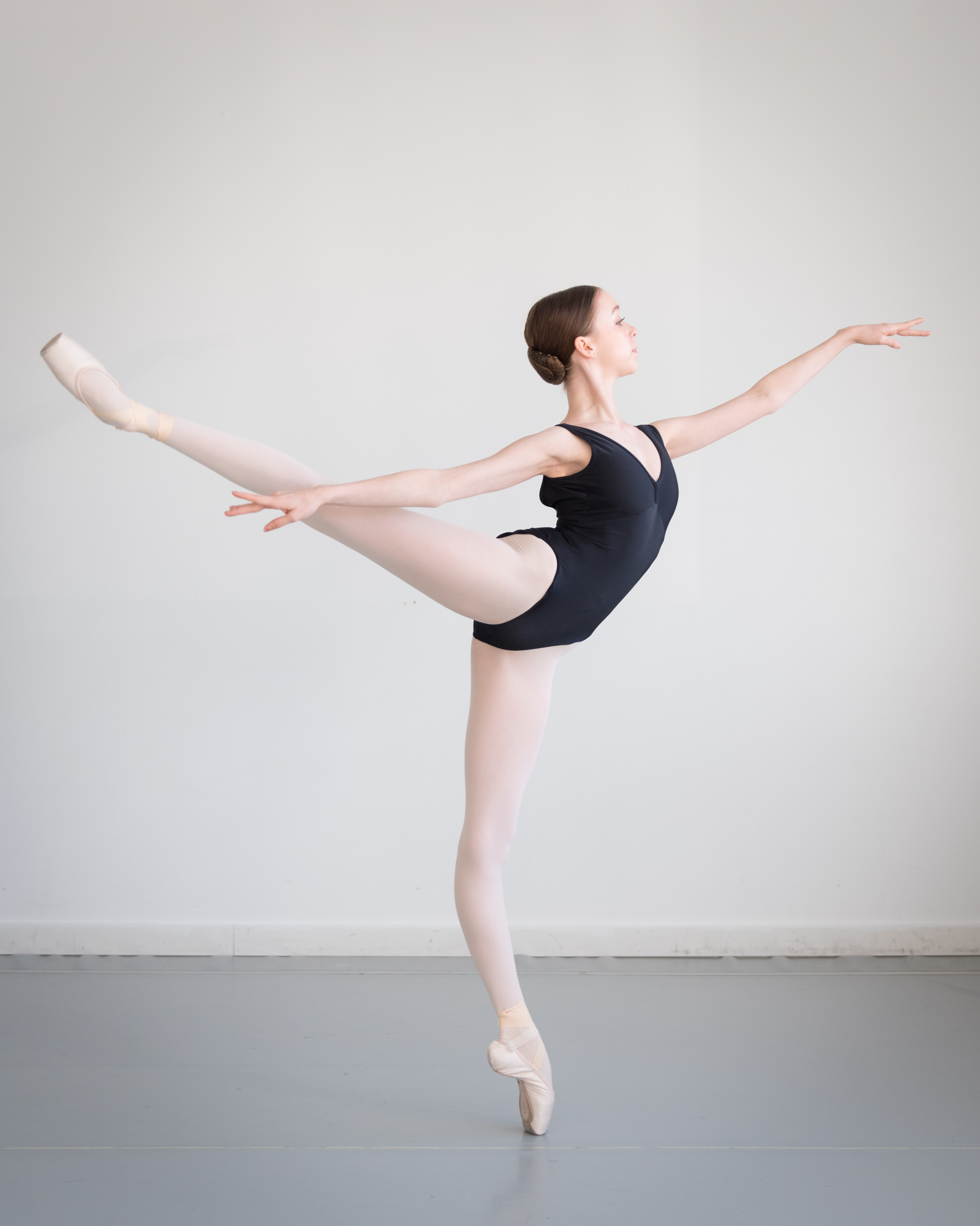 Everly Nedza-Arabesque 2024.jpeg