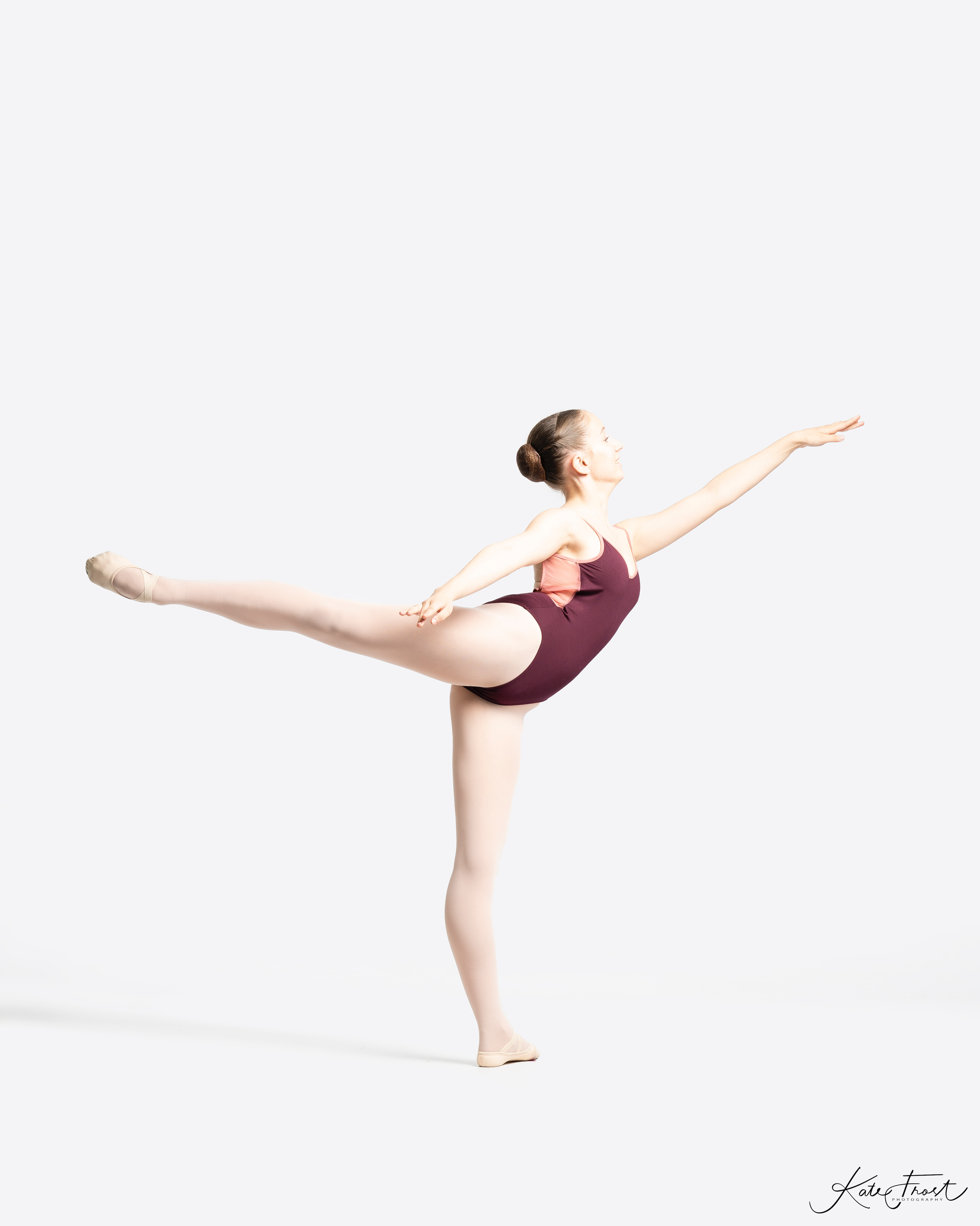 Charlotte Parrish Position 3.jpg