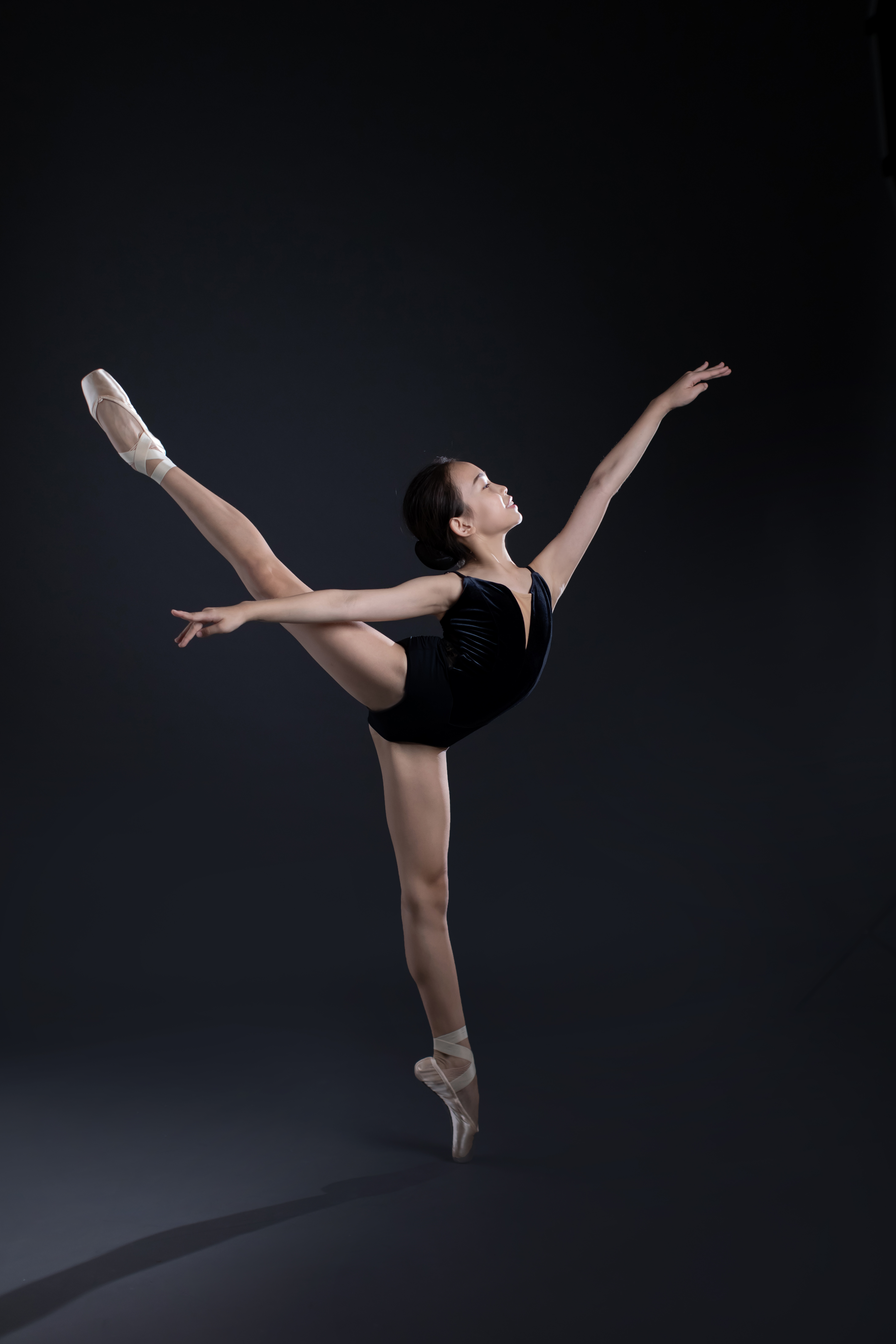 Weixin Image_20240919150015.jpg