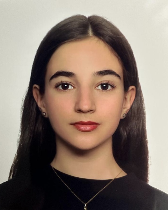 Zeynep Derin Birinci.jpg