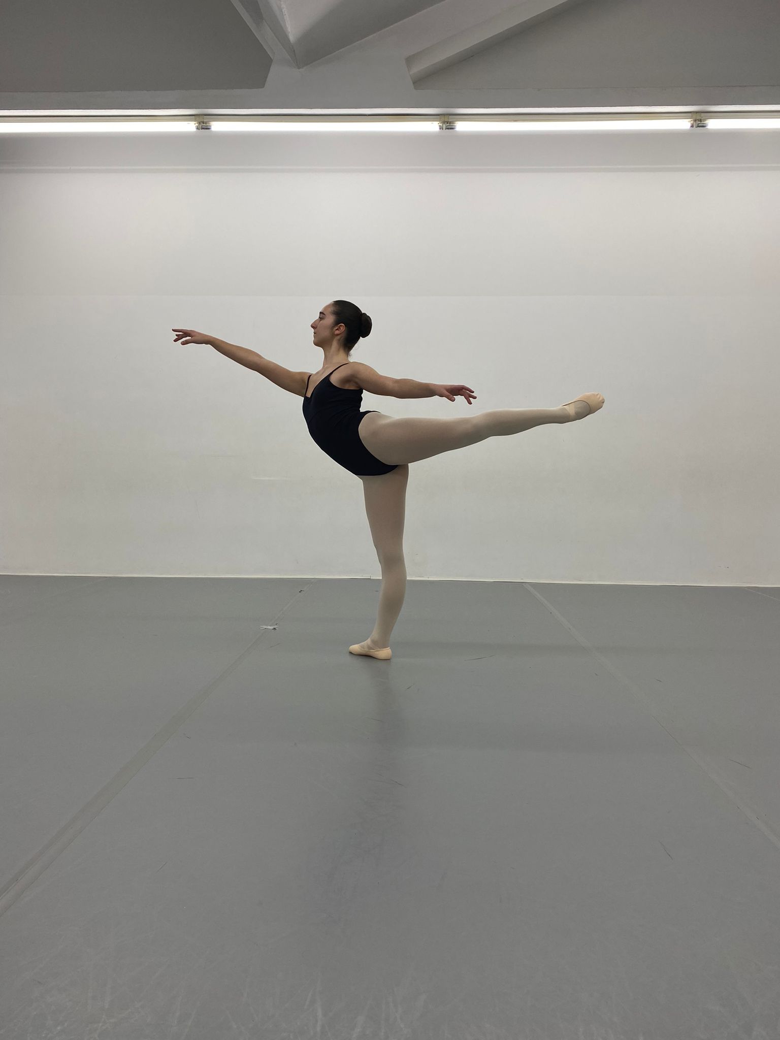 Carla Alves Moutinho 3.jpg