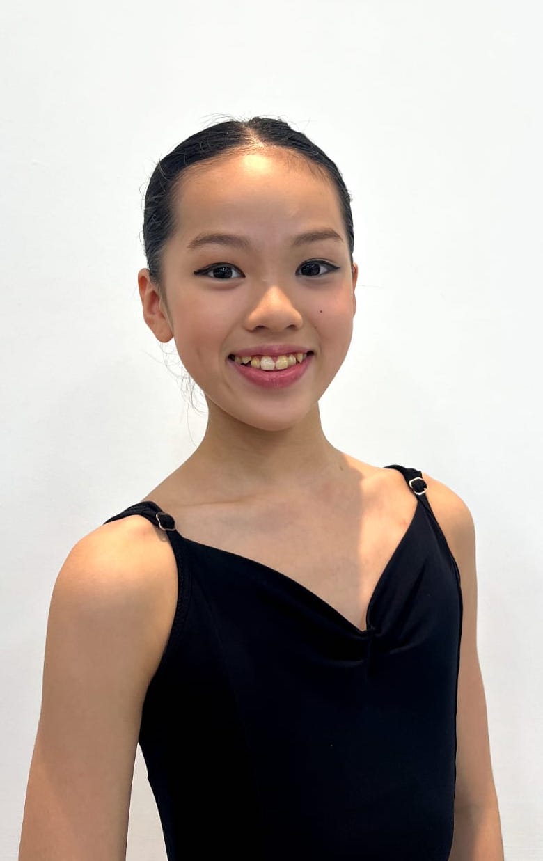 sheravine headshot.jpg.jpg