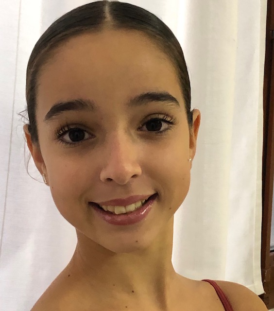 Ludovica meroni pp.jpg