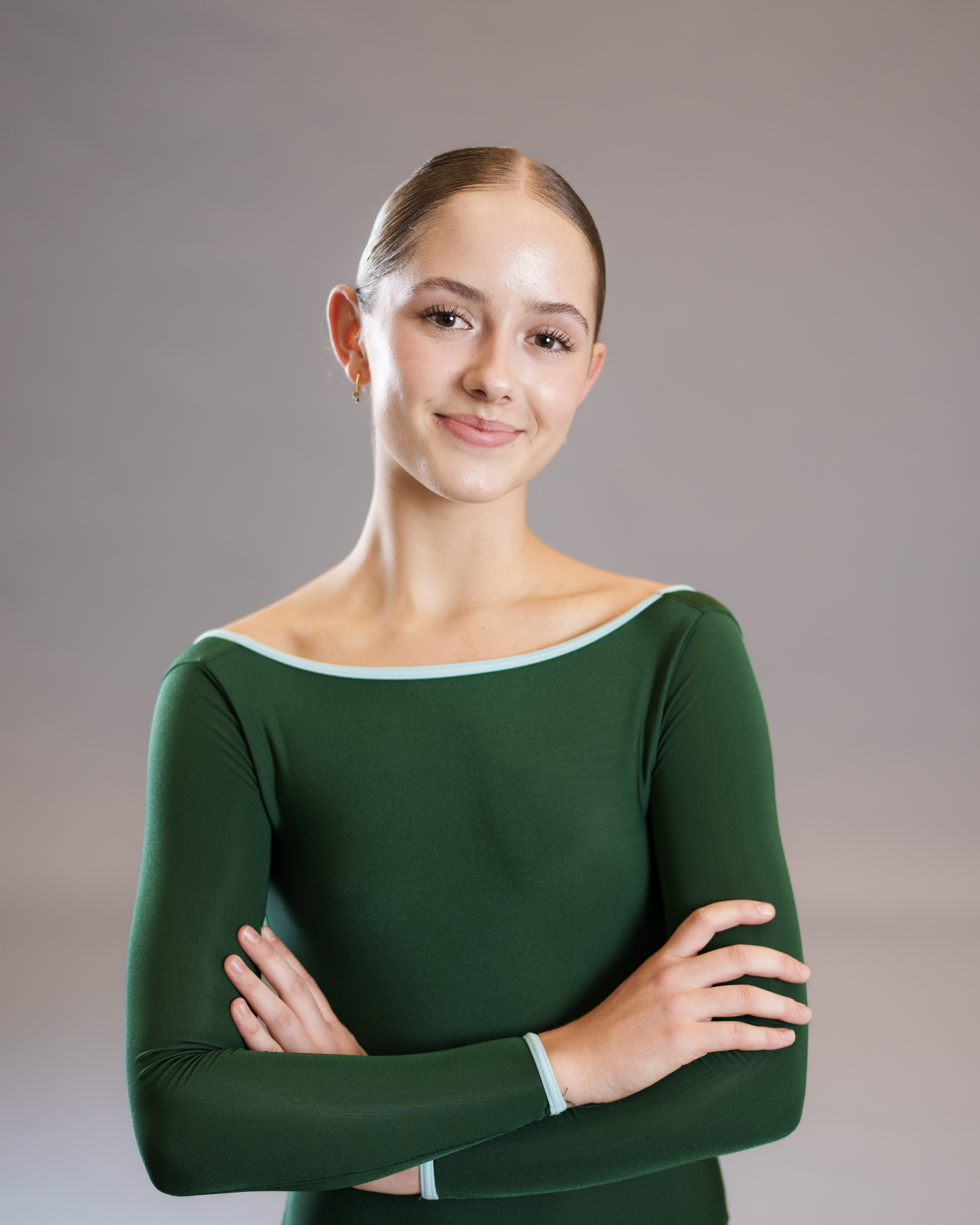 2023 NBA - Elin Borgman ©Altin Kaftira 2023-NBA-Elin Borgman4077.jpg