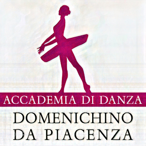 LOGO ACCADEMIA ROSA PICCOLO_auto_x2_colored_toned_light_ai.jpg