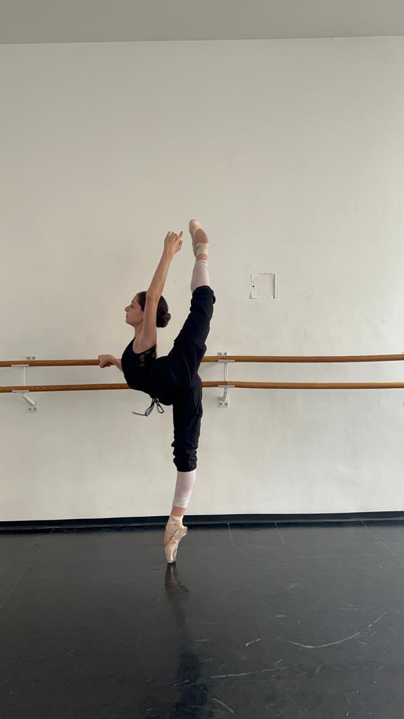 WhatsApp Image 2023-11-10 at 09.52.16_f3c64172.jpg