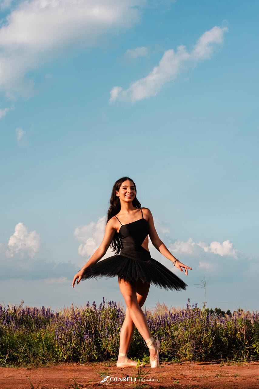 Imagem do WhatsApp de 2024-10-04 à(s) 13.05.41_9b4b68d2.jpg