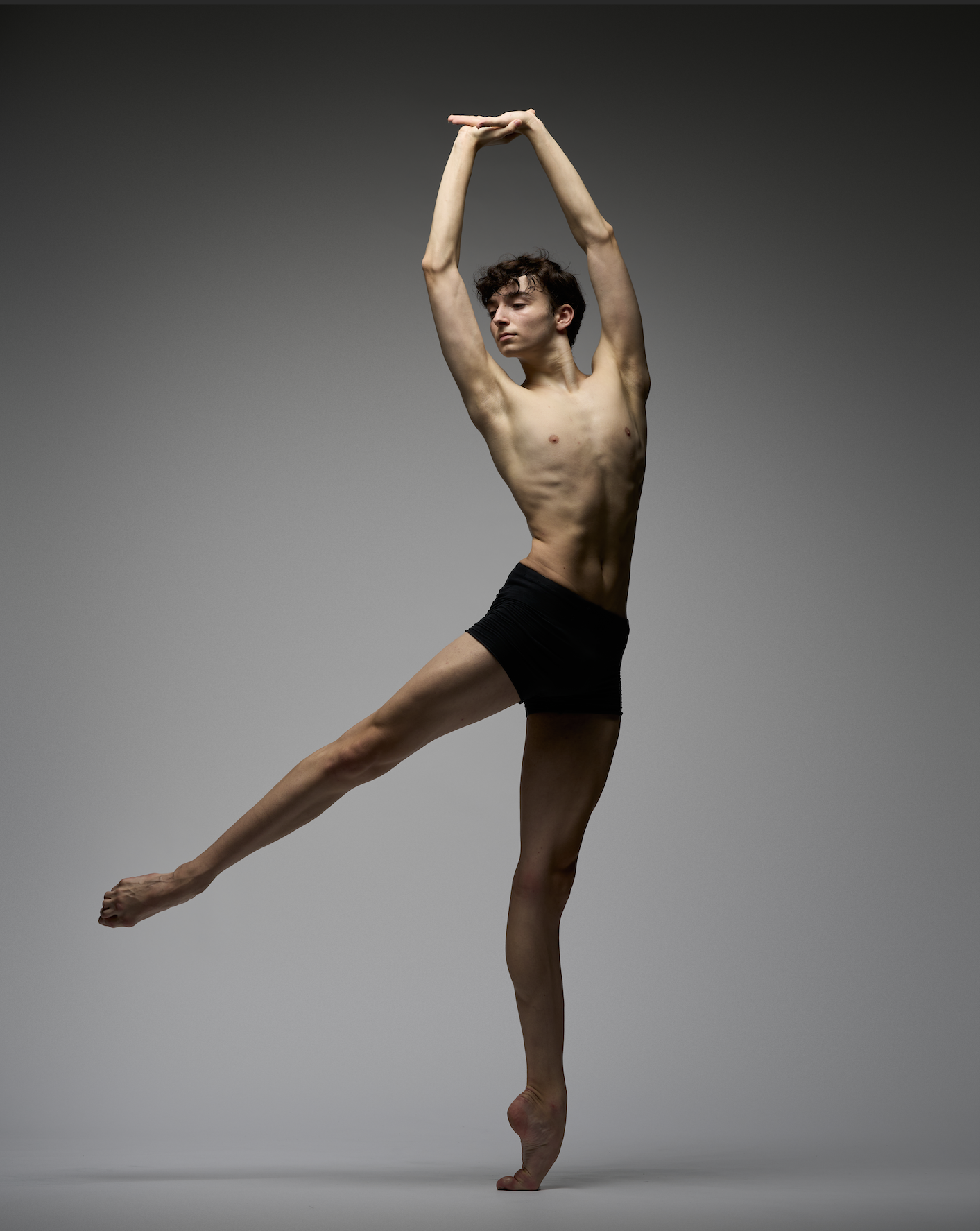 Vincent Body Dance.png