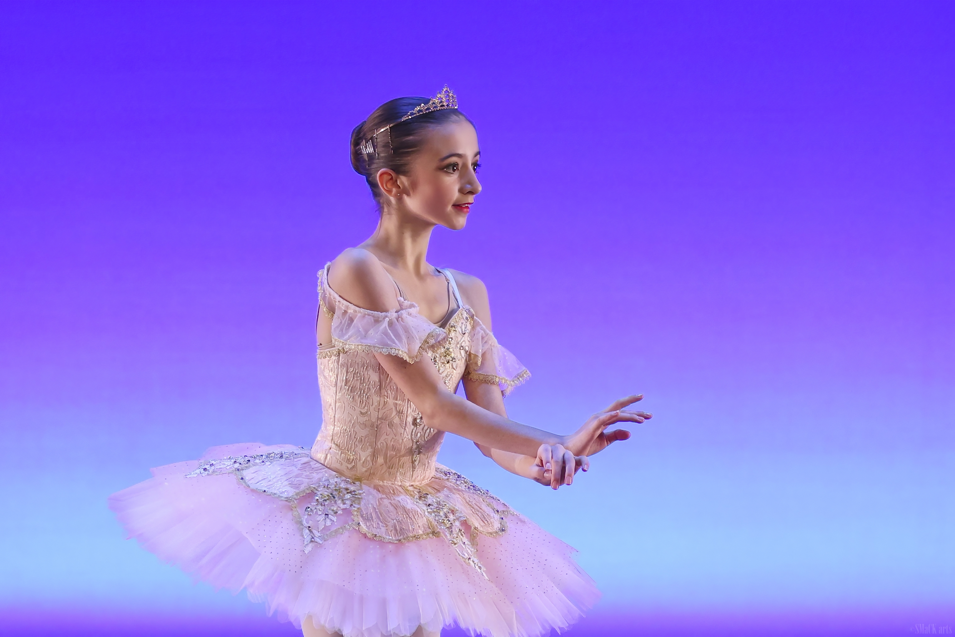 2024 ADC IBC Atlanta GA Semi Finals (9227)se-(ZF-5219-66630-1-004).jpg