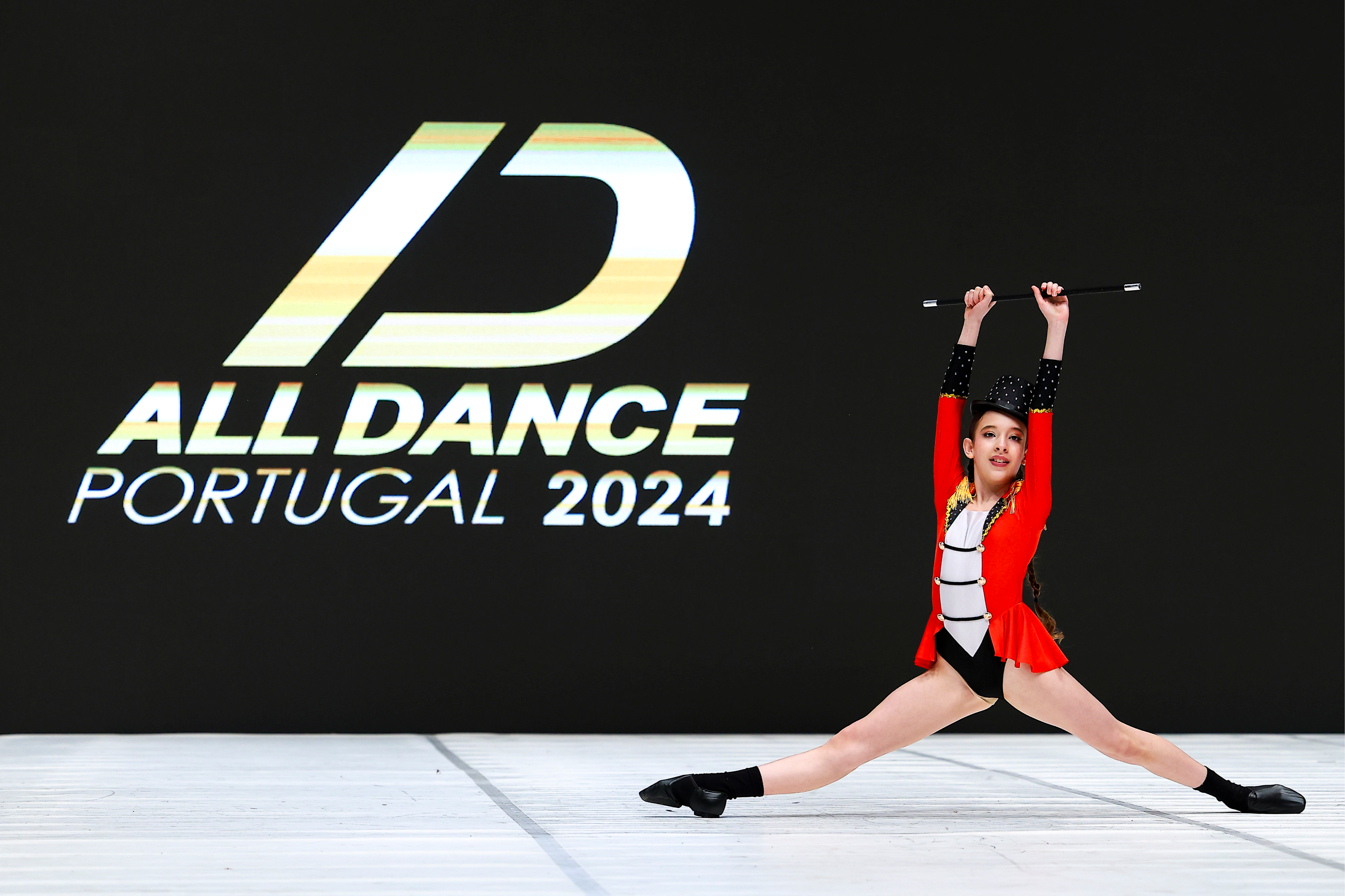 564_4Abril2024_AllDancePortugal_8.jpg