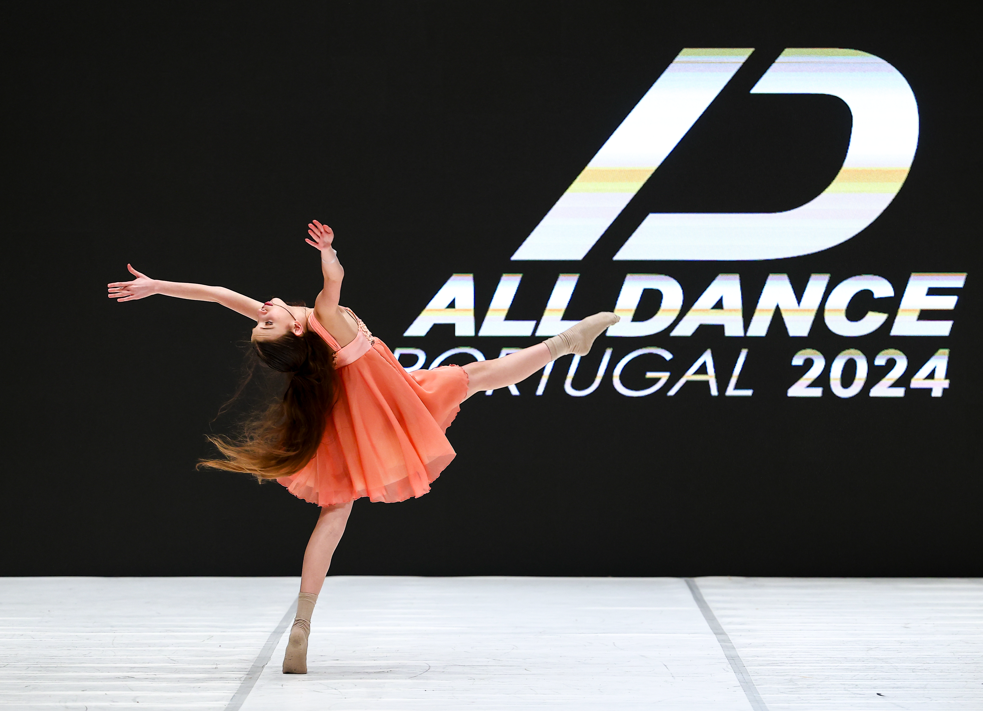 643_4Abril2024_AllDancePortugal_7.jpg