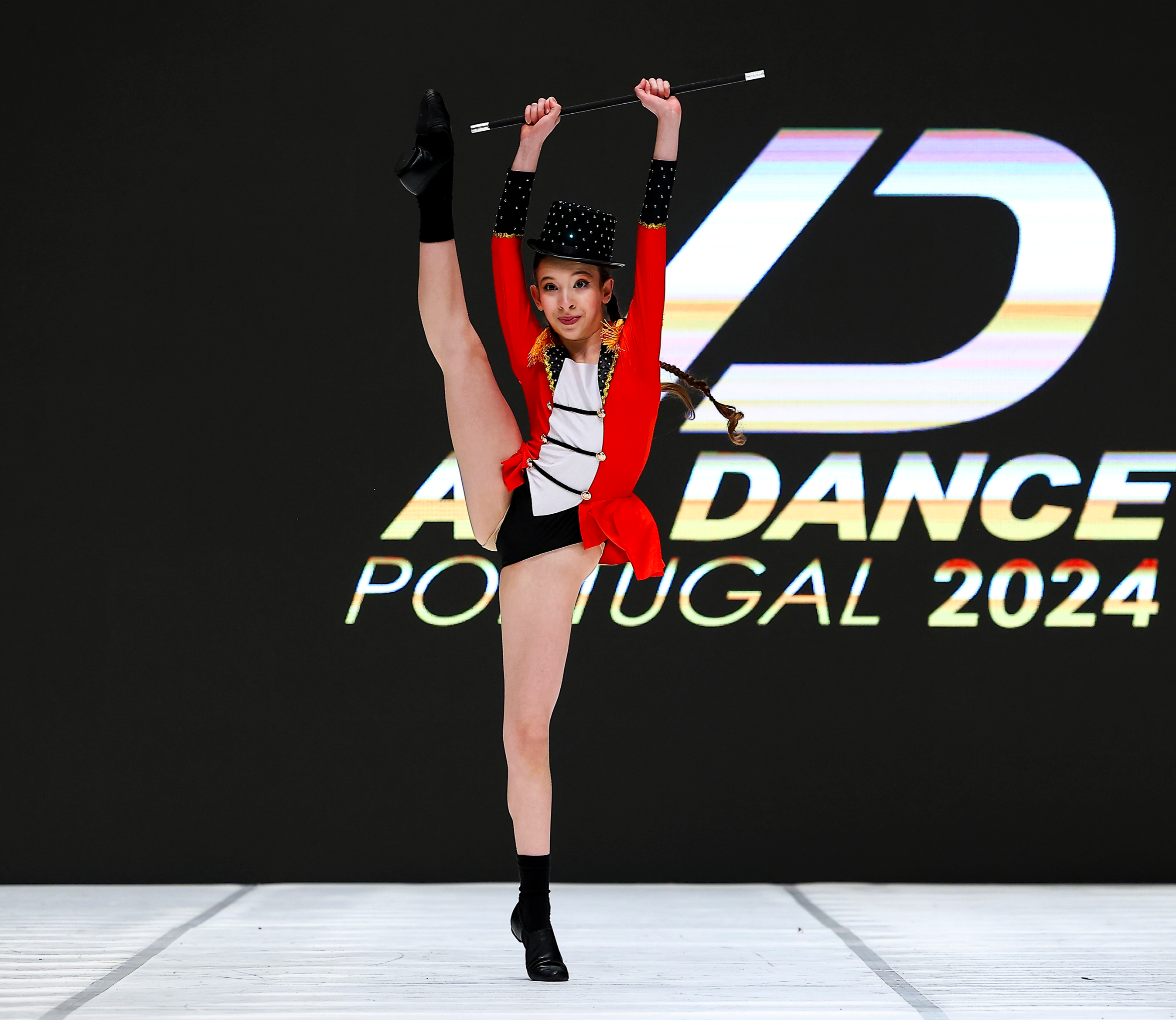 564_4Abril2024_AllDancePortugal_13.jpg