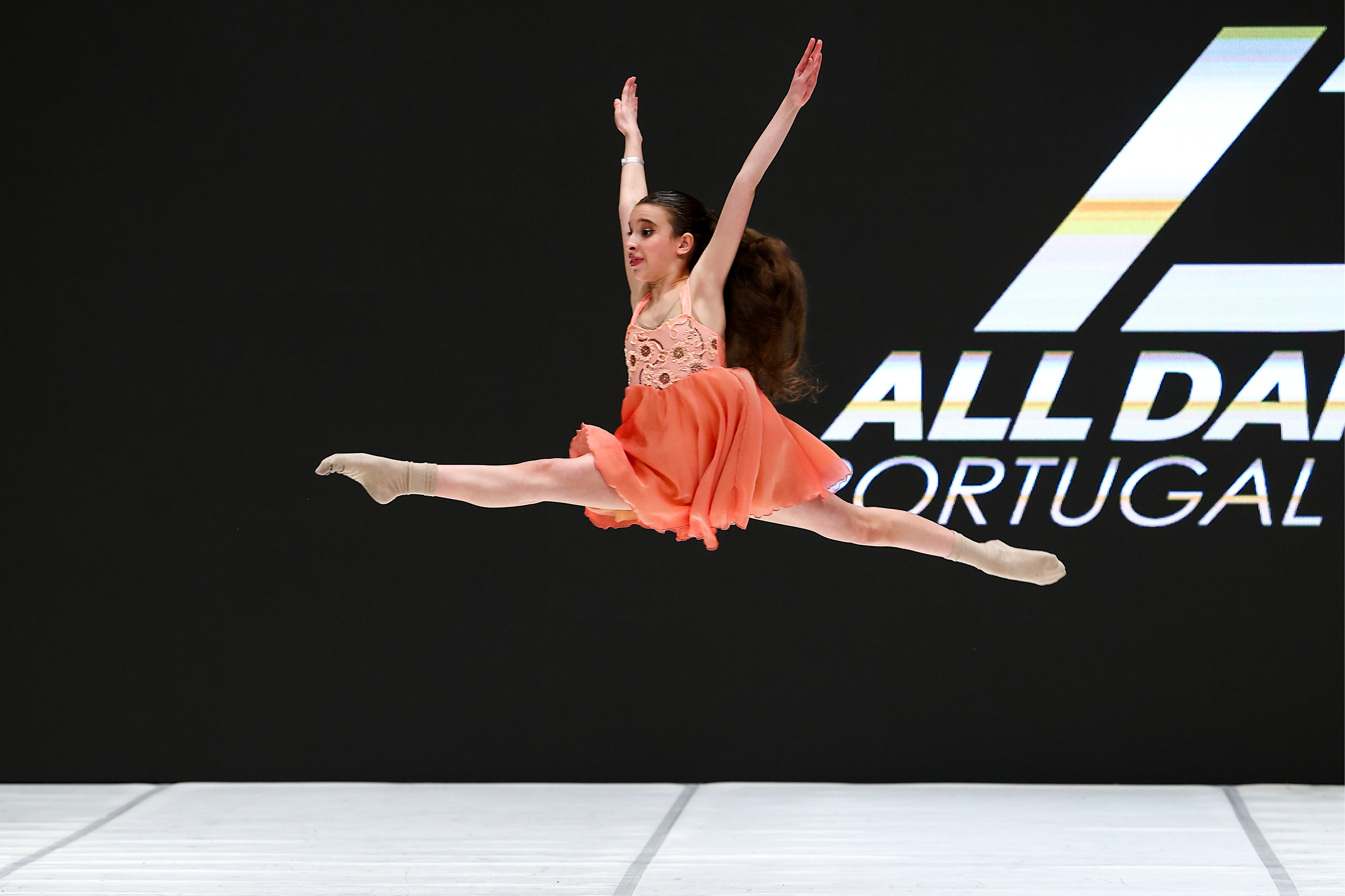 643_4Abril2024_AllDancePortugal_6.jpg
