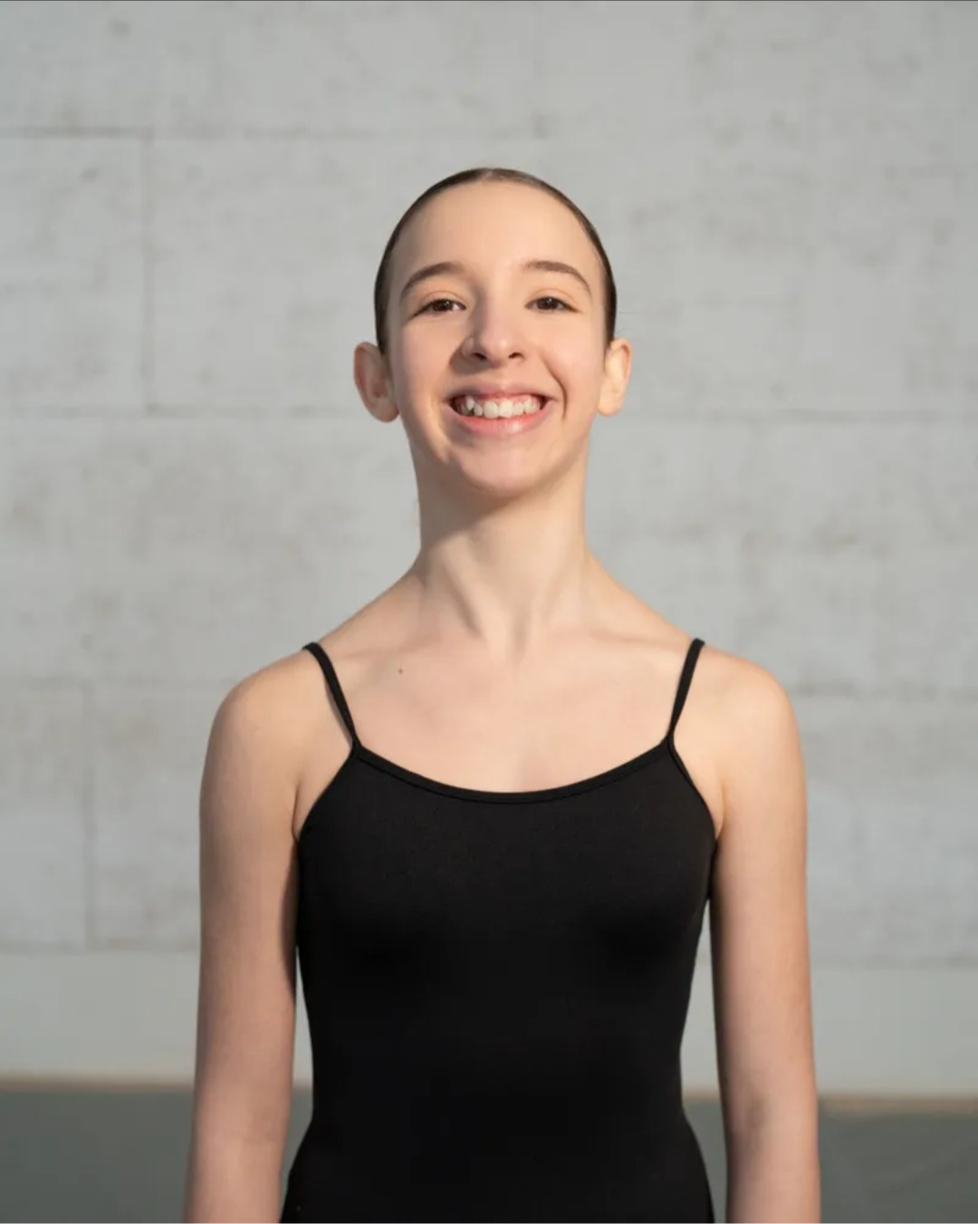 Screenshot_20250129_202630_Samsung Internet.jpg