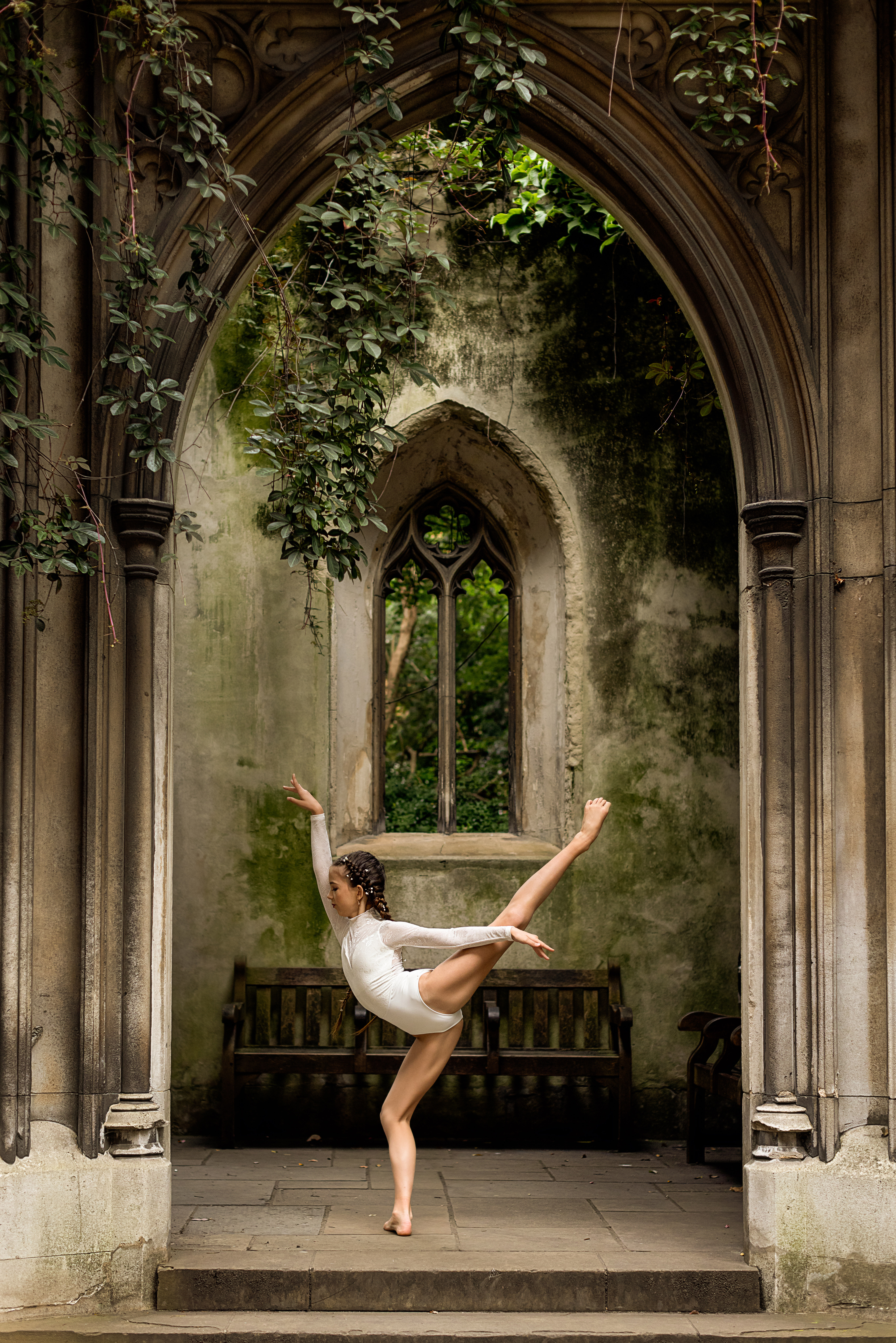 MH Photography-021 copy.jpg