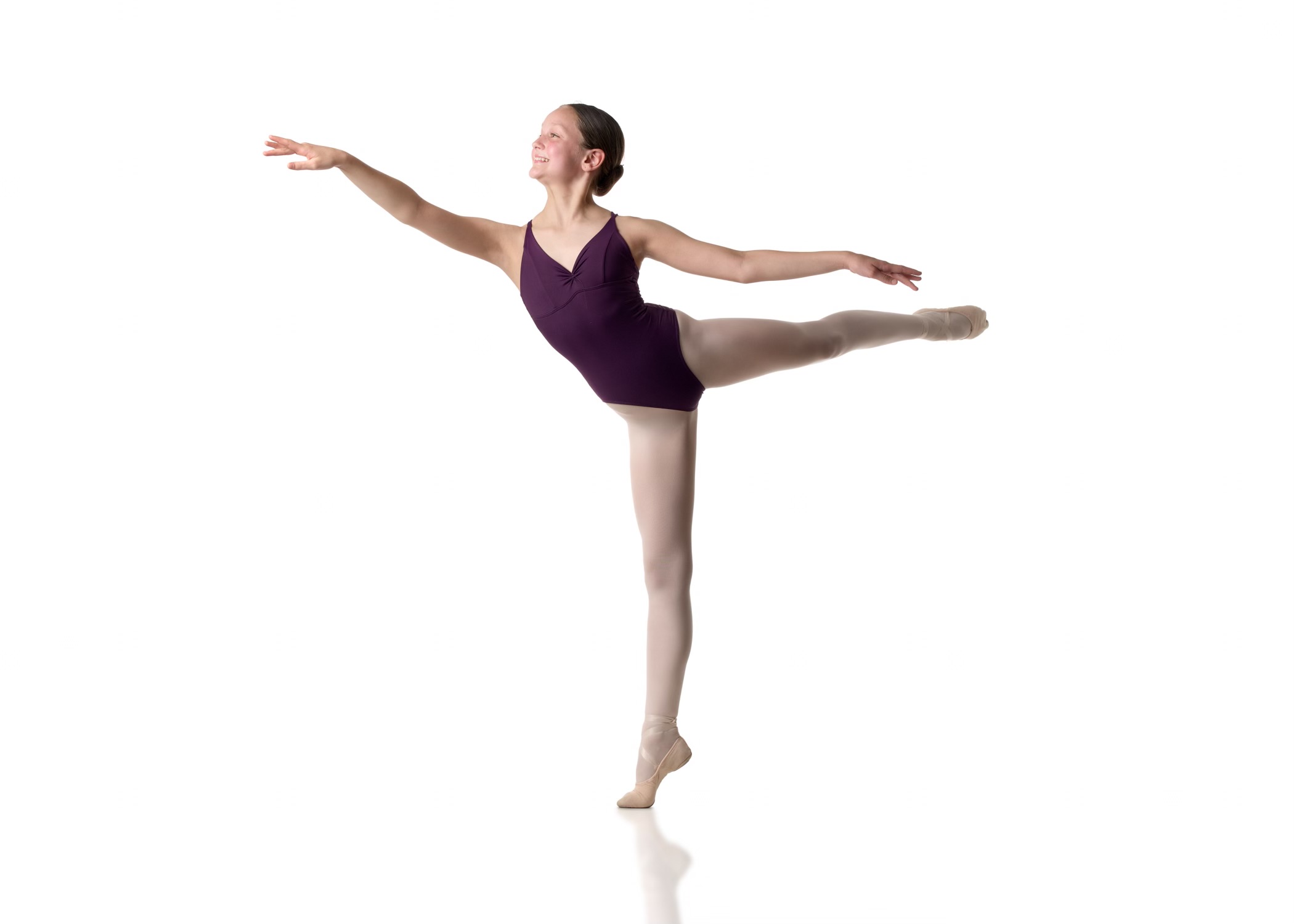Audrey Fraser Arabesque.jpg
