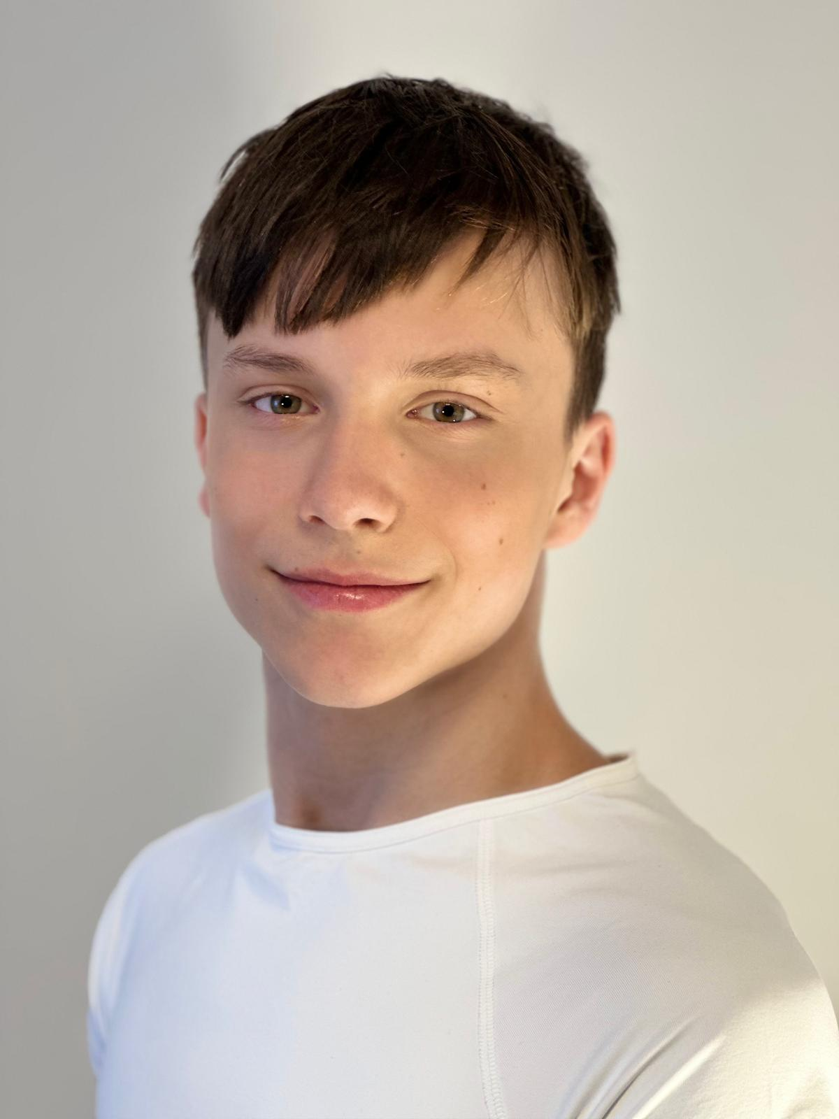 Benjamin Ruppert (2).jpg