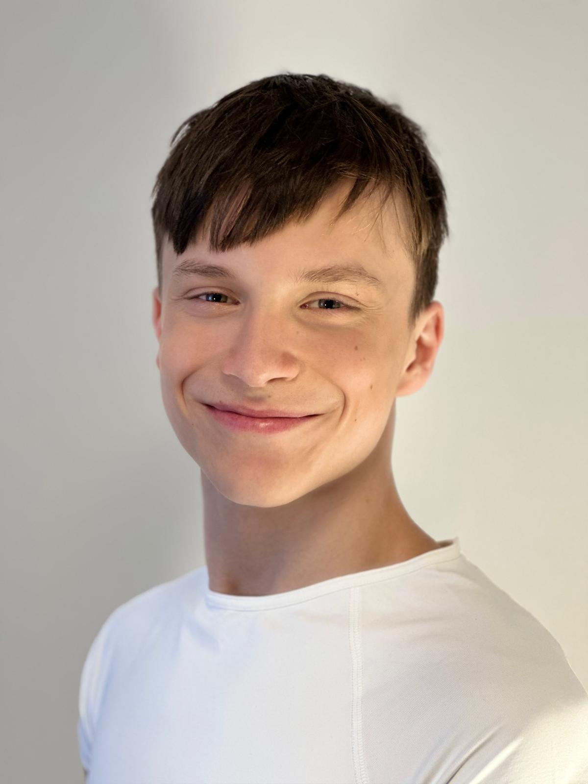 Benjamin Ruppert (4).jpg