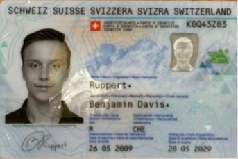 ID_Benjamin.jpg